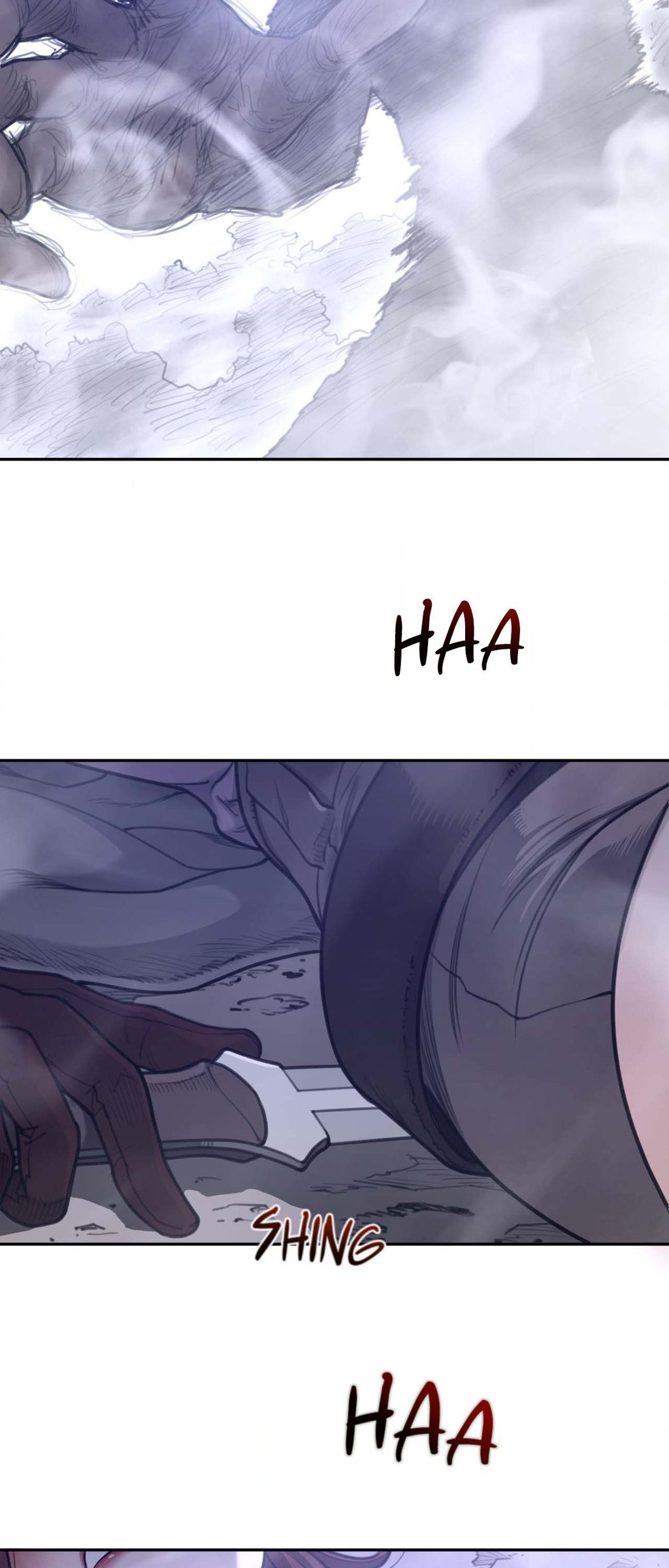 Perfect Half - Chapter 173 [photo 7] - MangaPorn