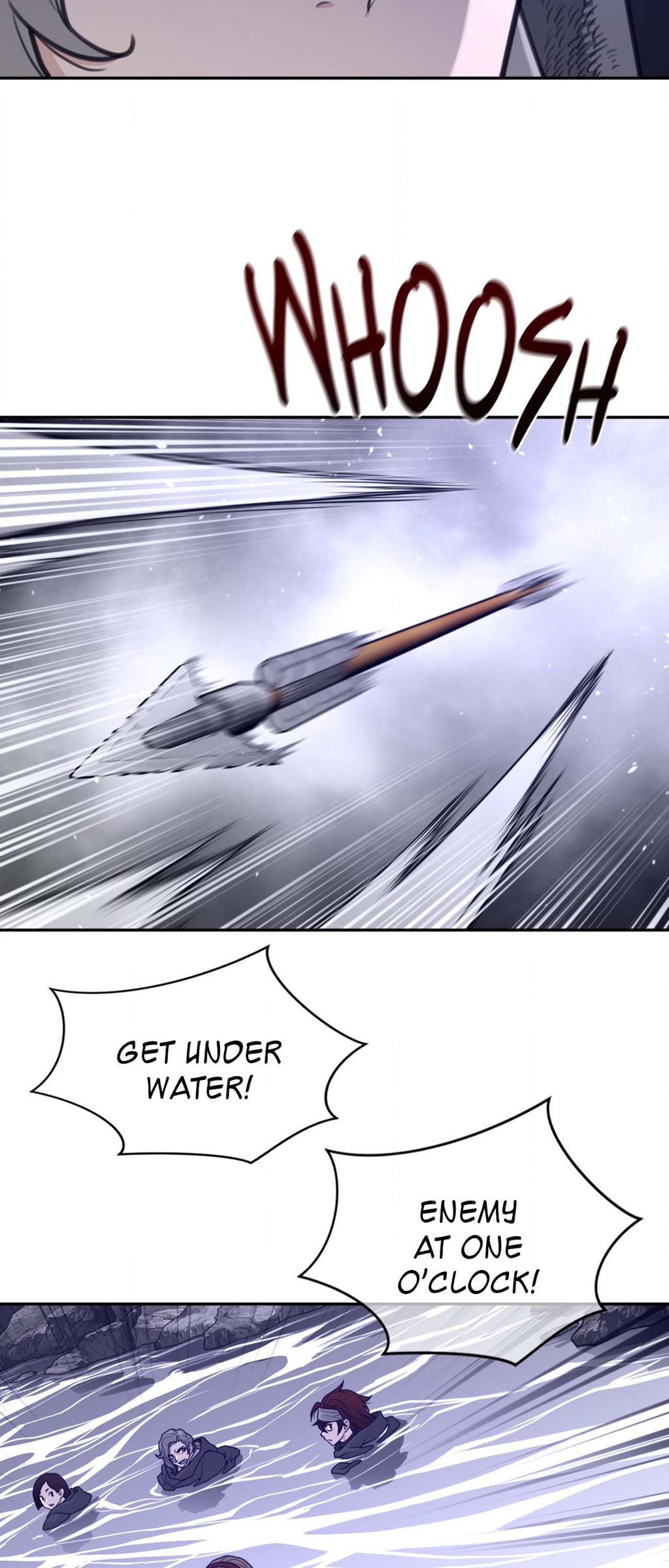 Perfect Half - Chapter 174 [photo 15] - MangaPorn