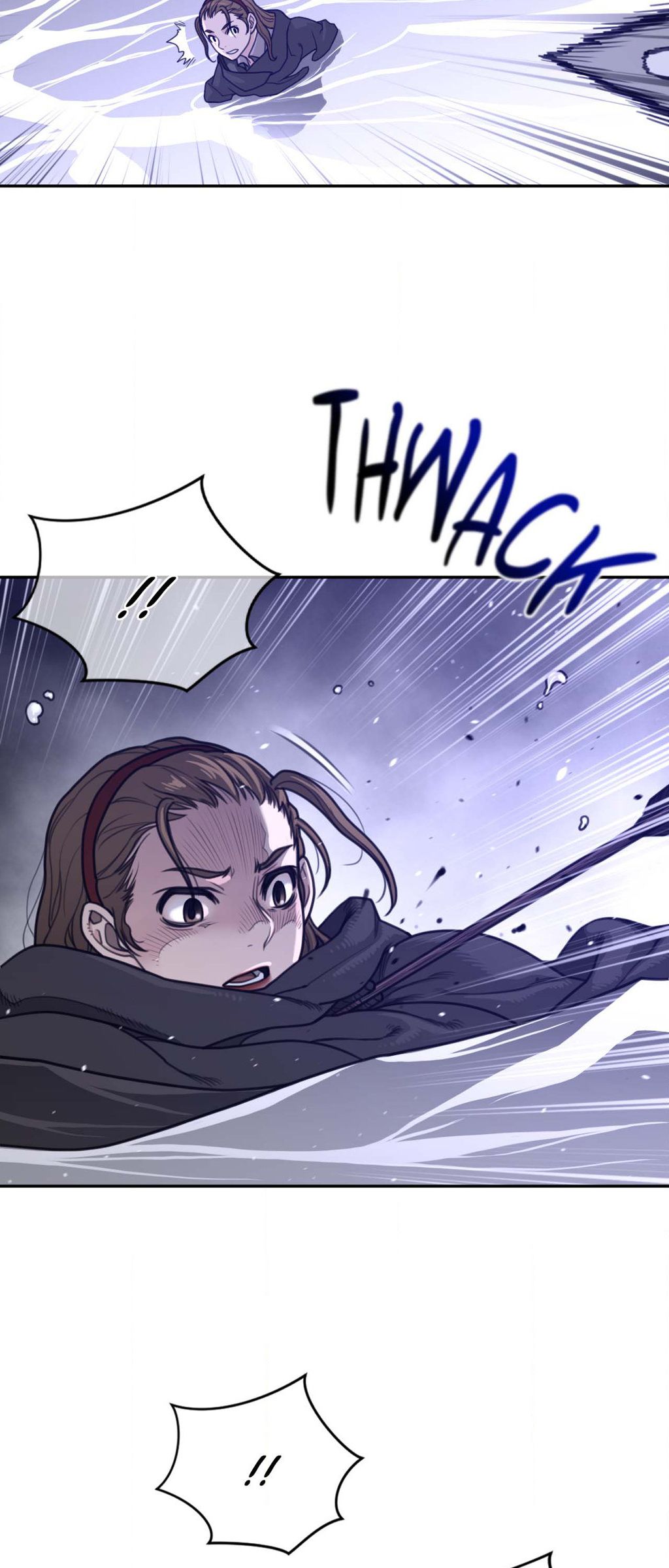 Perfect Half - Chapter 174 [photo 16] - MangaPorn