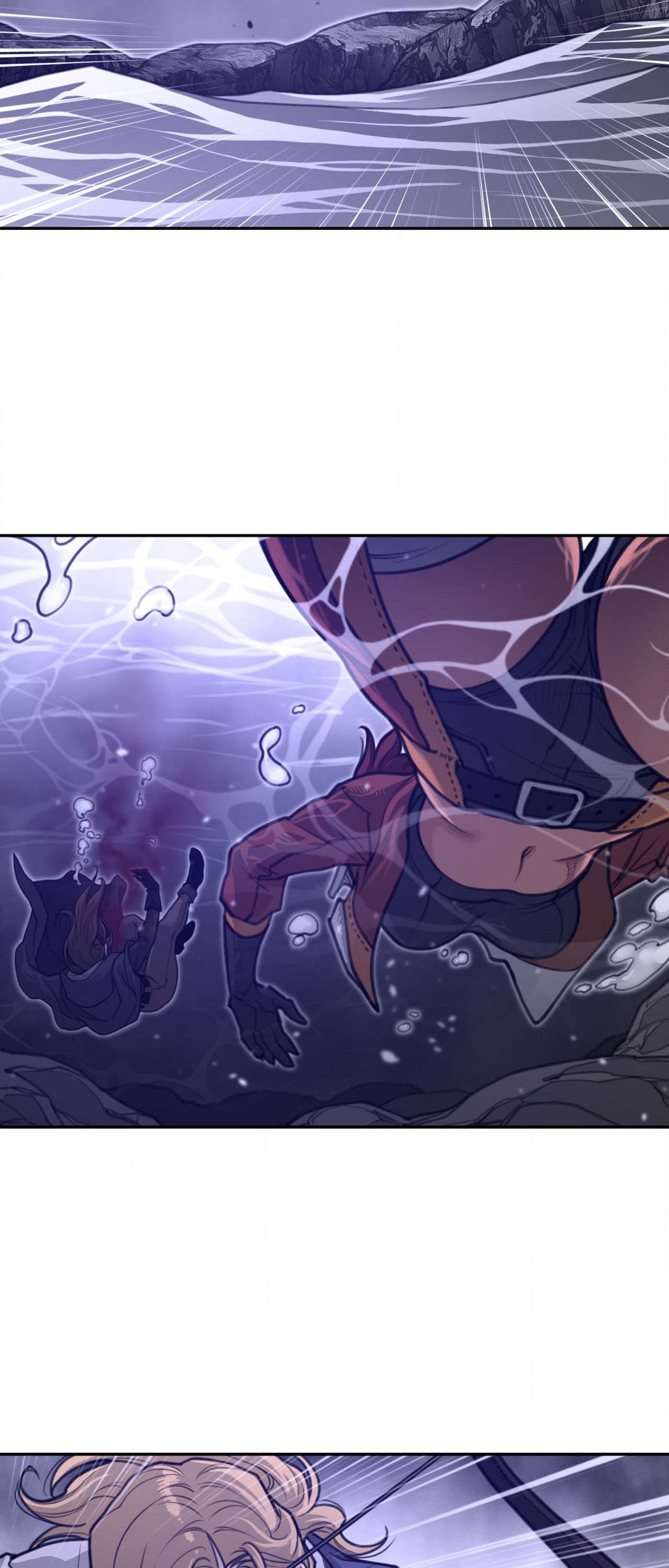 Perfect Half - Chapter 174 [photo 19] - MangaPorn