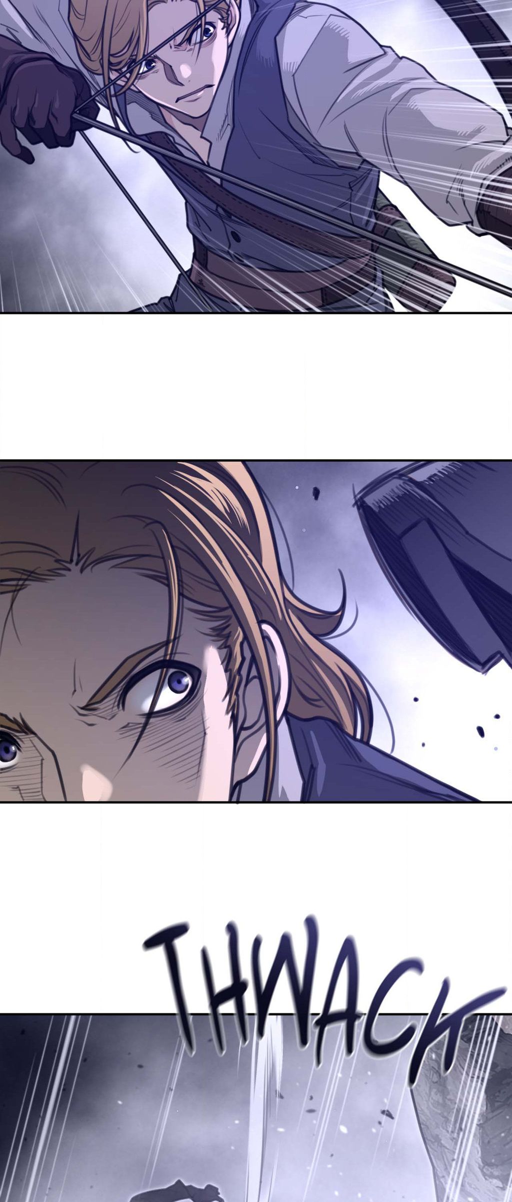 Perfect Half - Chapter 174 [photo 20] - MangaPorn