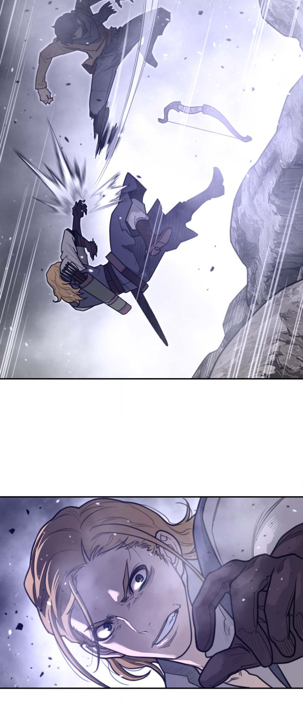 Perfect Half - Chapter 174 [photo 21] - MangaPorn