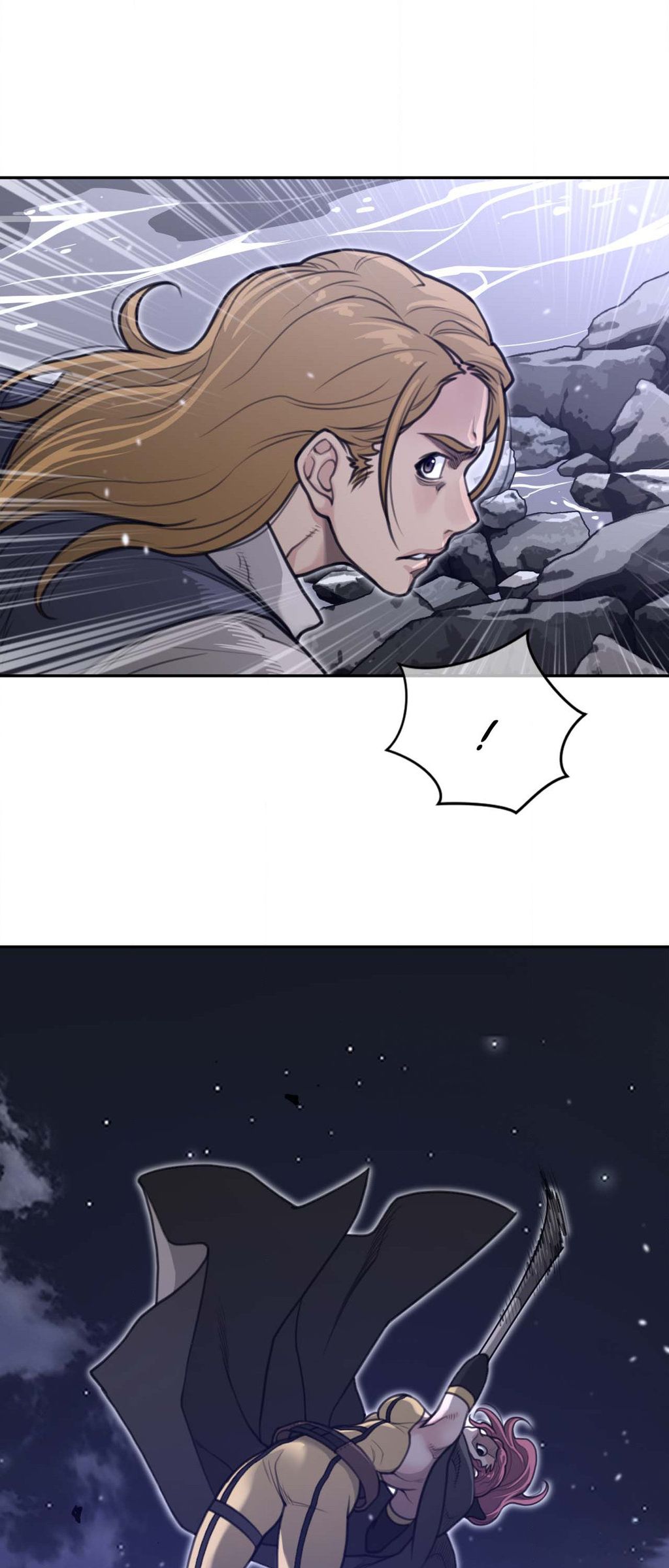 Perfect Half - Chapter 174 [photo 29] - MangaPorn