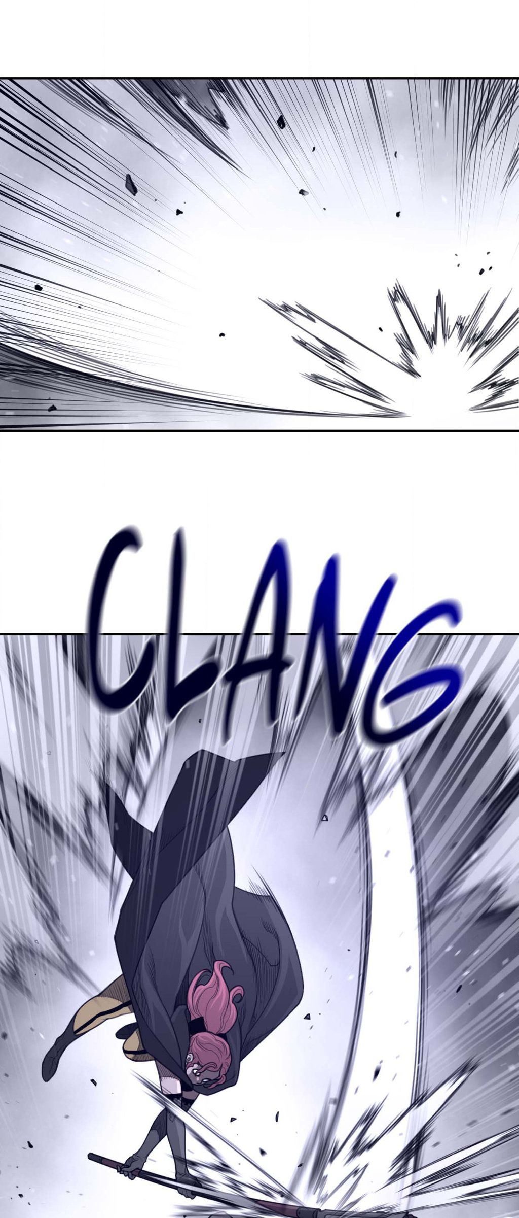 Perfect Half - Chapter 174 [photo 32] - MangaPorn