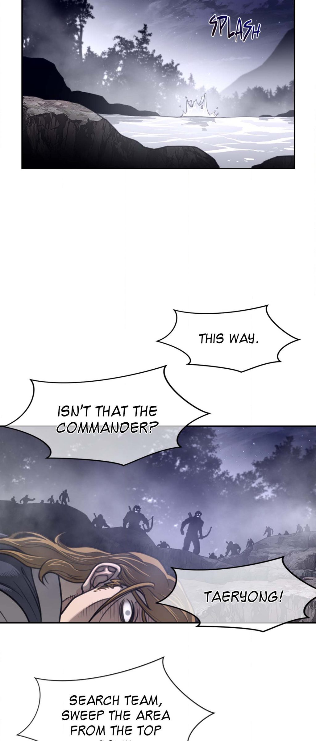 Perfect Half - Chapter 175 [photo 19] - MangaPorn