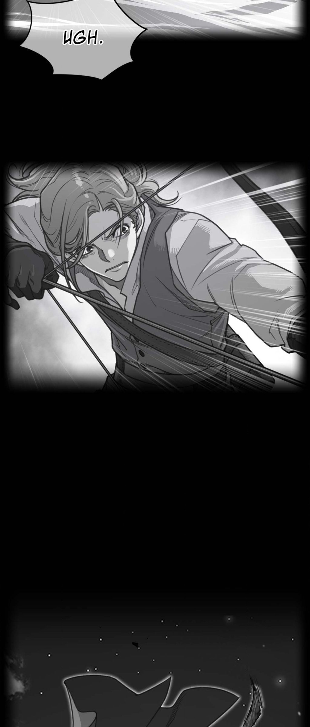 Perfect Half - Chapter 175 [photo 2] - MangaPorn