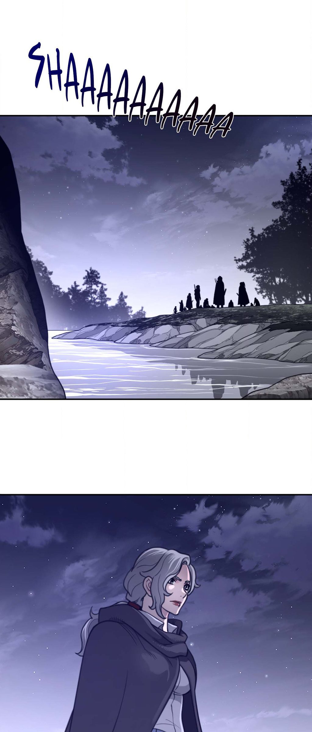 Perfect Half - Chapter 175 [photo 21] - MangaPorn