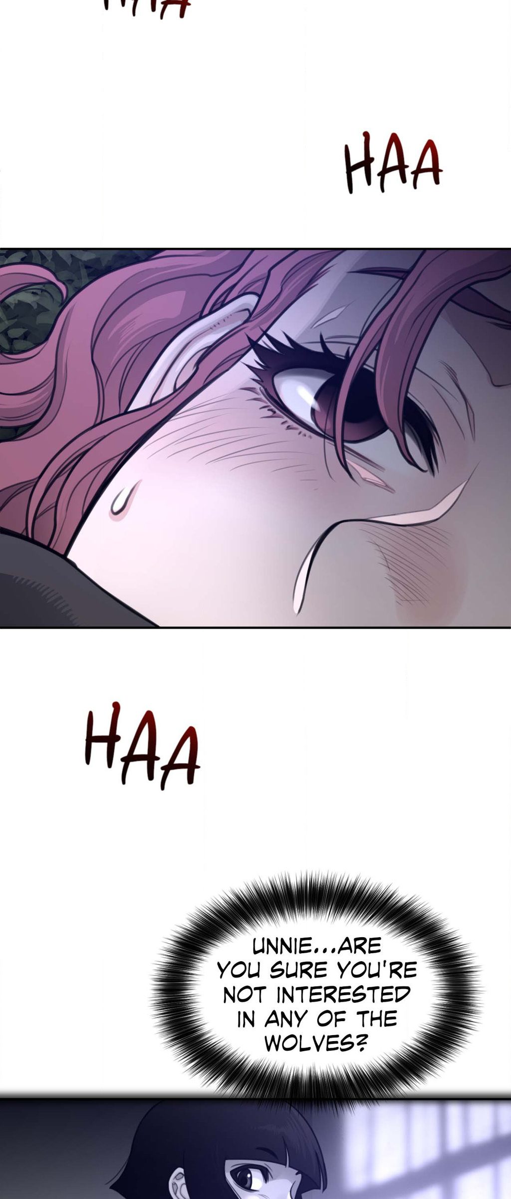 Perfect Half - Chapter 175 [photo 26] - MangaPorn