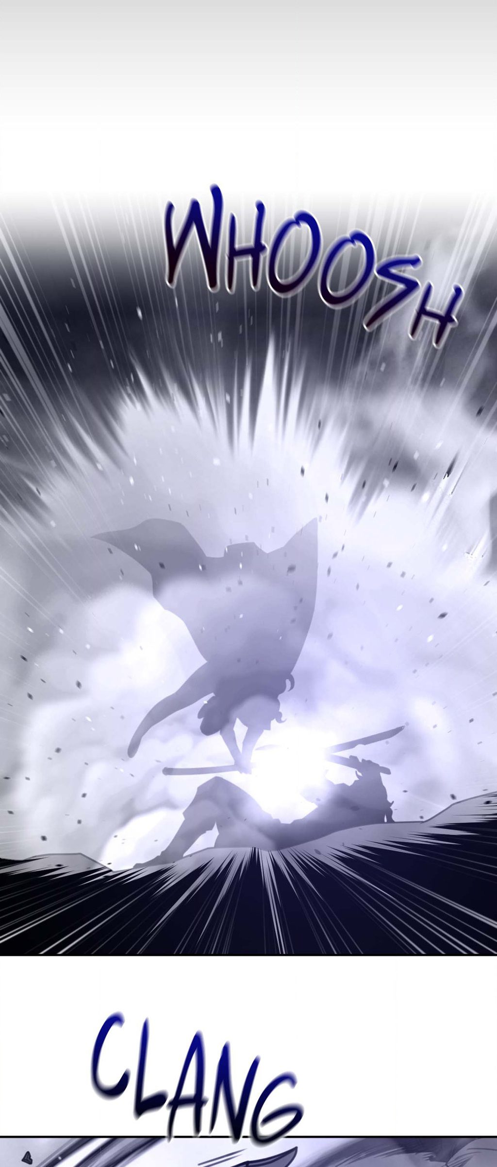 Perfect Half - Chapter 175 [photo 6] - MangaPorn