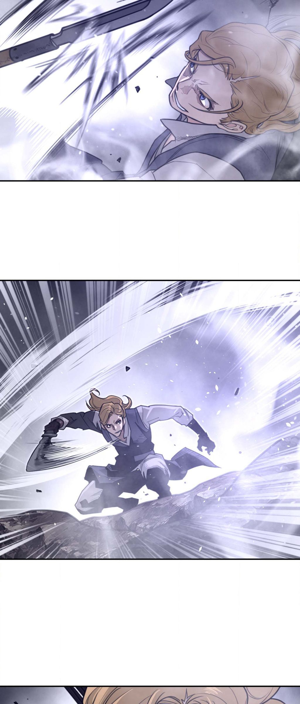 Perfect Half - Chapter 175 [photo 7] - MangaPorn