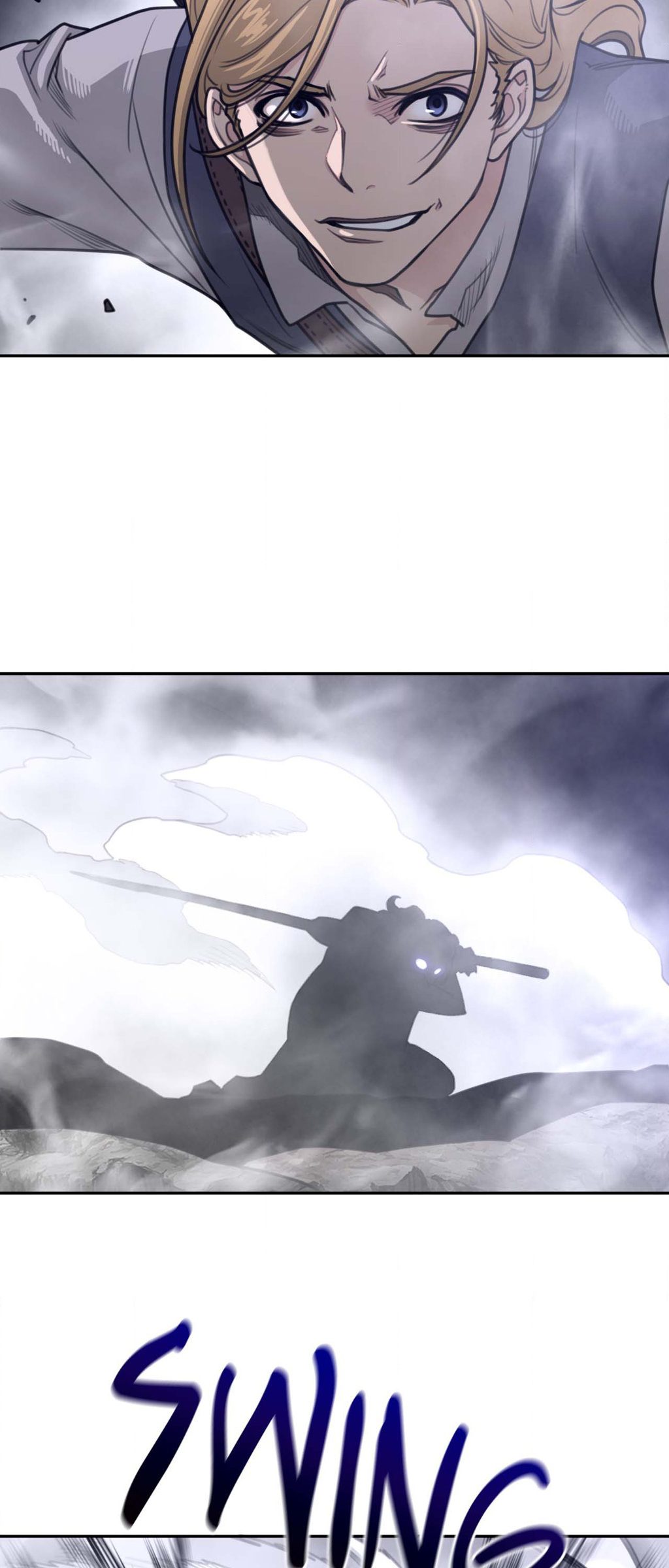 Perfect Half - Chapter 175 [photo 8] - MangaPorn