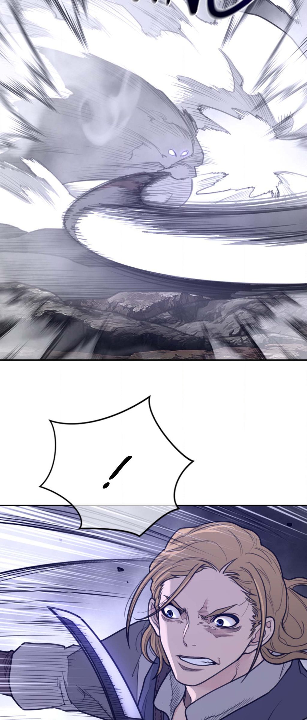 Perfect Half - Chapter 175 [photo 9] - MangaPorn