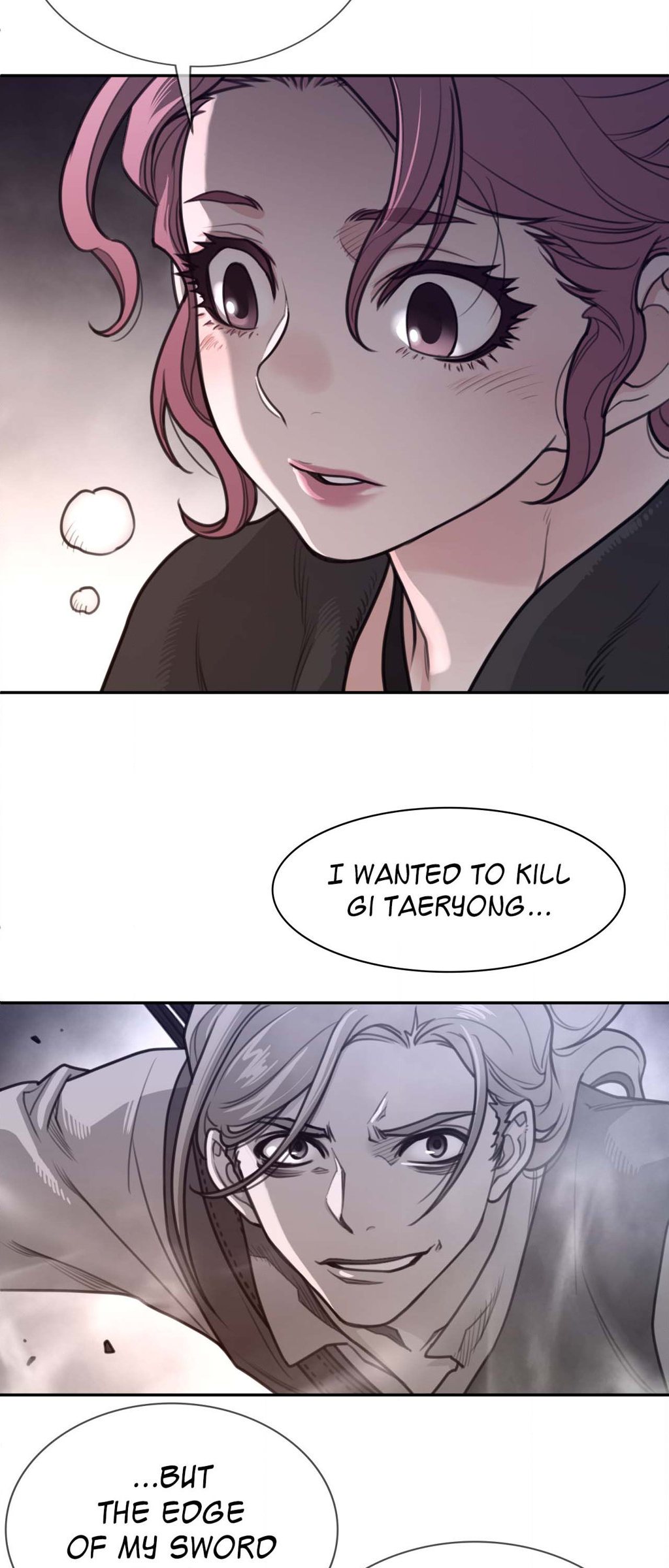 Perfect Half - Chapter 176 [photo 16] - MangaPorn