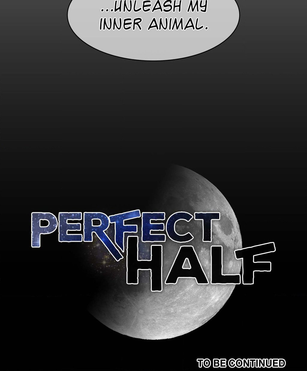 Perfect Half - Chapter 176 [photo 35] - MangaPorn