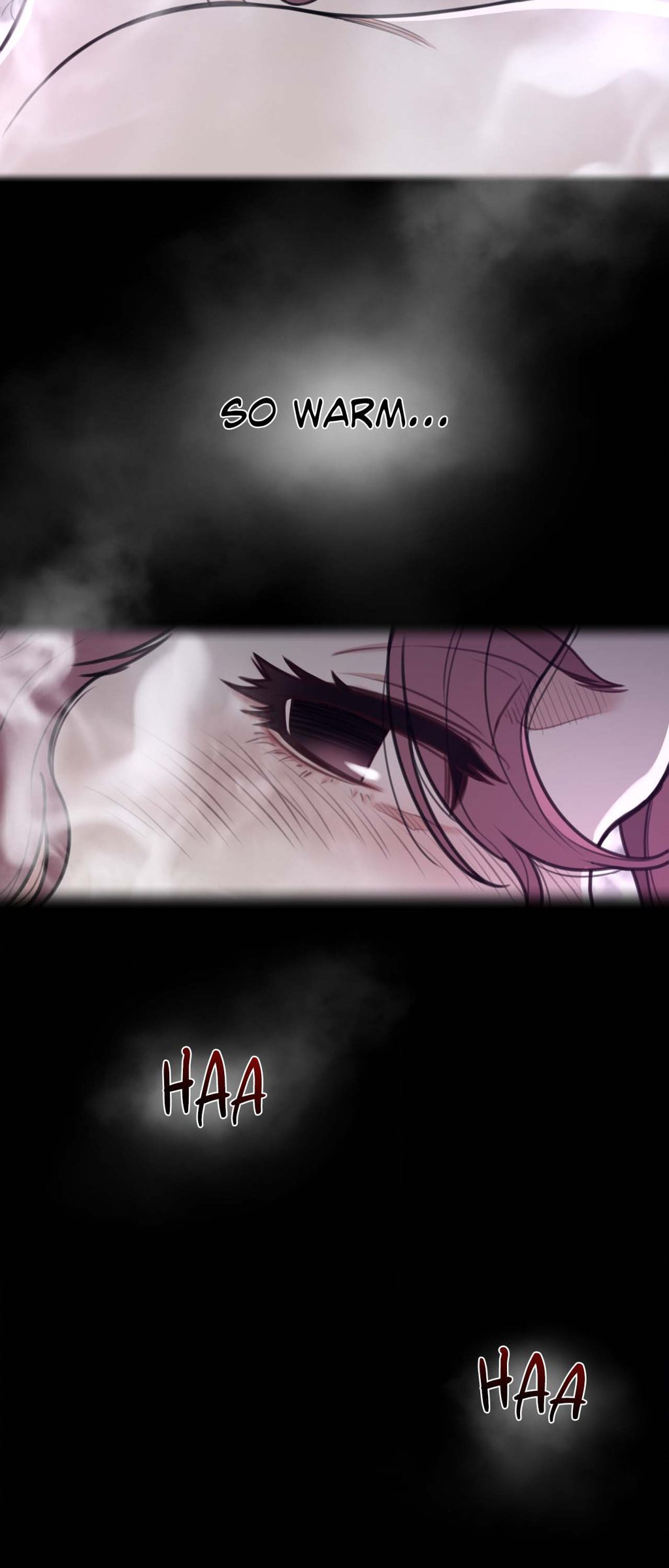 Perfect Half - Chapter 176 [photo 7] - MangaPorn