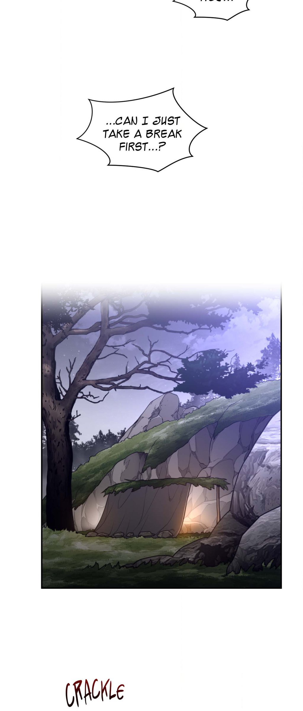 Perfect Half - Chapter 177 [photo 14] - MangaPorn