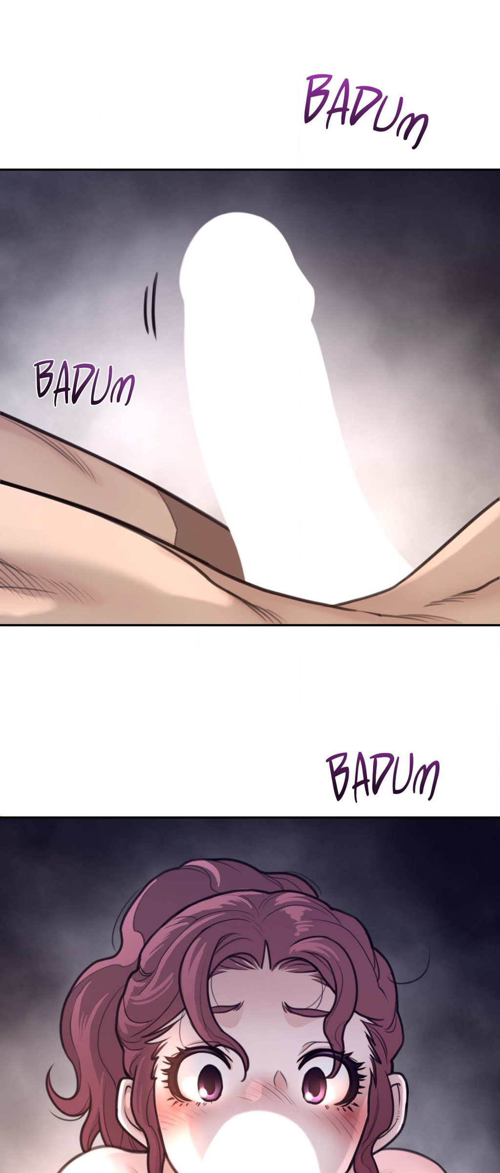 Perfect Half - Chapter 177 [photo 16] - MangaPorn