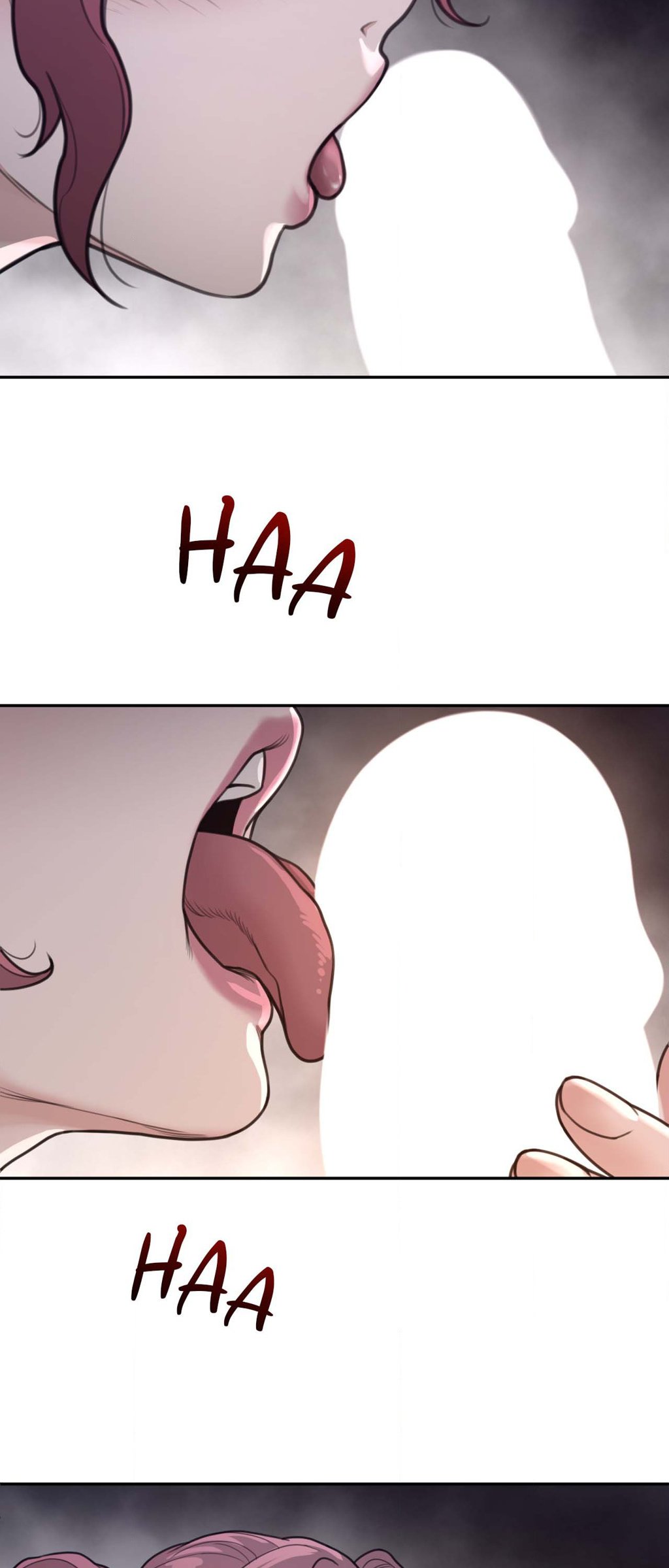 Perfect Half - Chapter 177 [photo 18] - MangaPorn