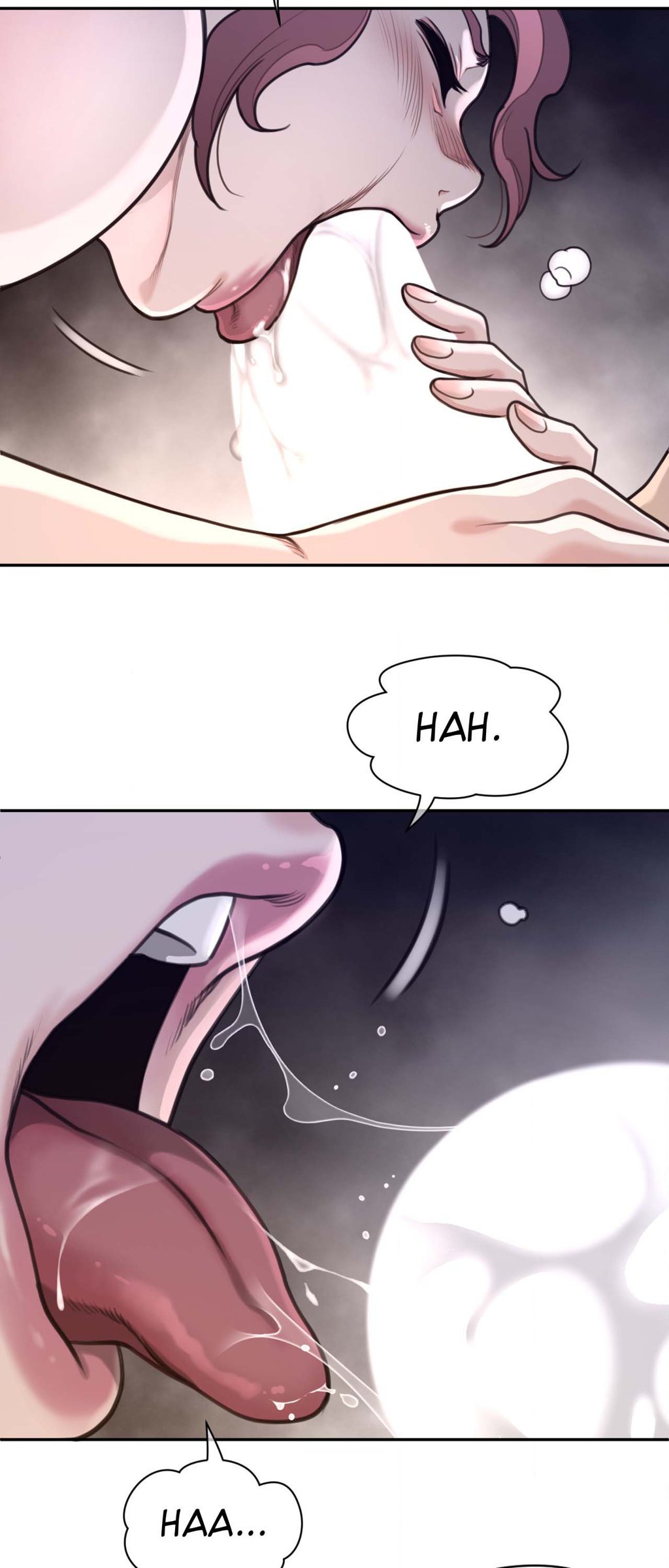 Perfect Half - Chapter 177 [photo 23] - MangaPorn