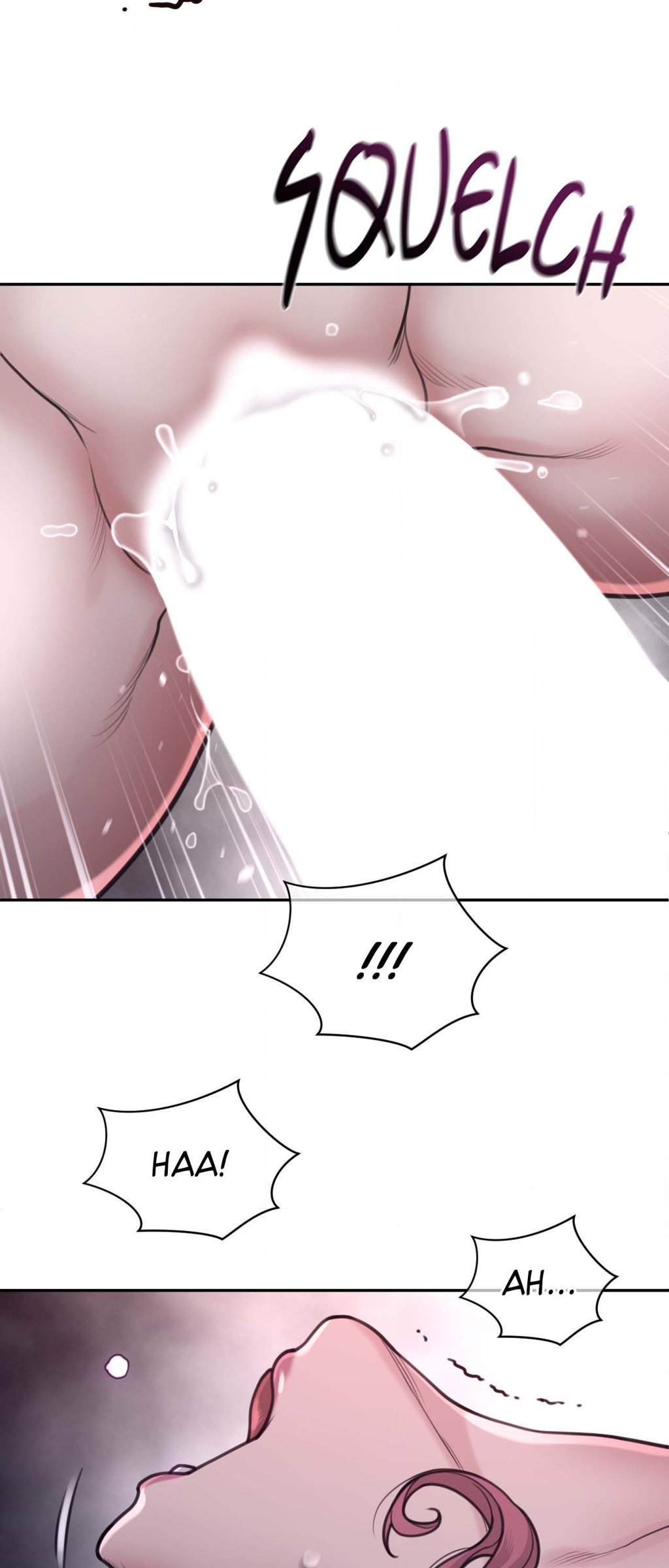 Perfect Half - Chapter 177 [photo 33] - MangaPorn