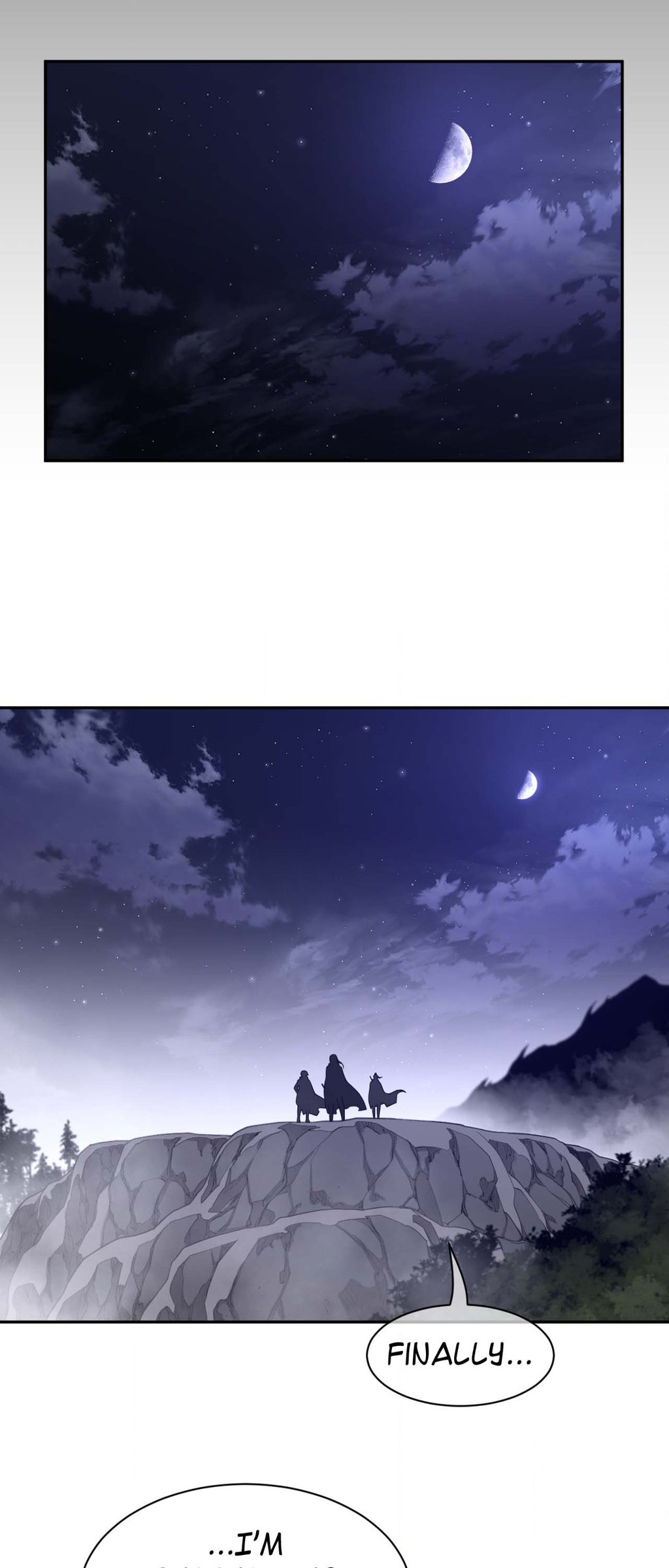 Perfect Half - Chapter 177 [photo 6] - MangaPorn