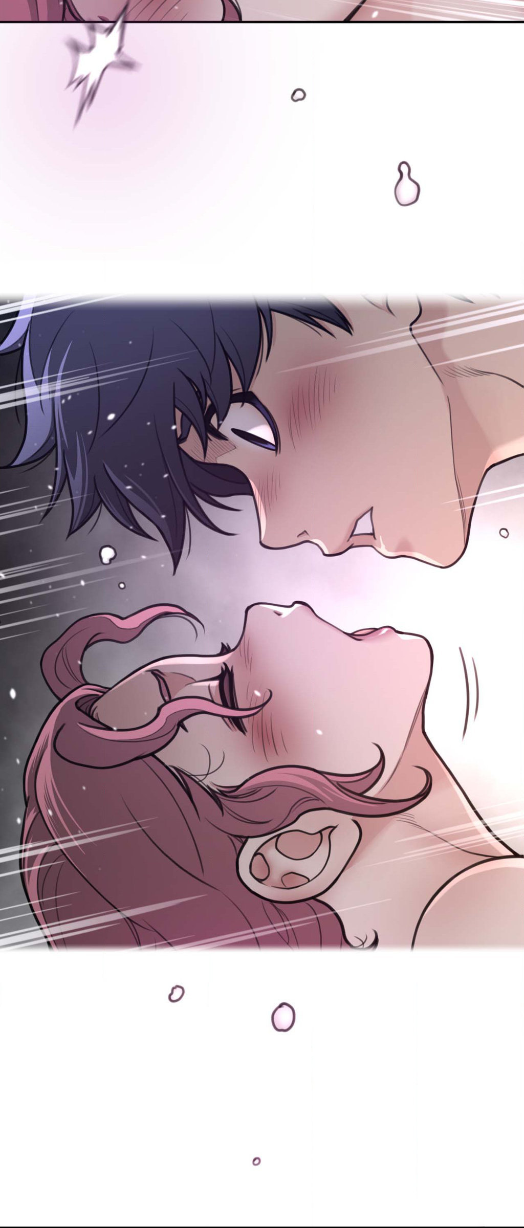 Perfect Half - Chapter 178 [photo 10] - MangaPorn