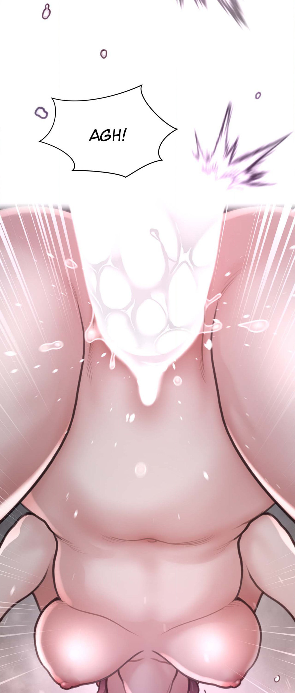 Perfect Half - Chapter 178 [photo 13] - MangaPorn