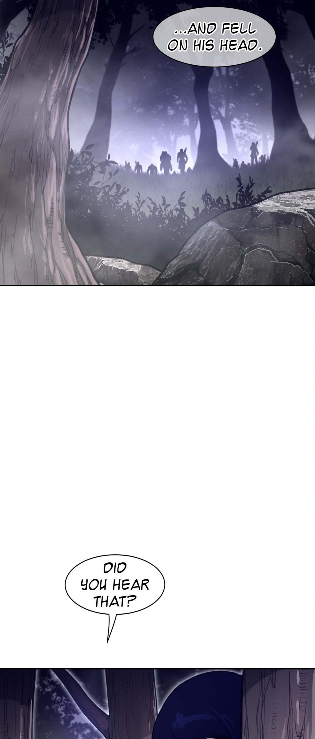 Perfect Half - Chapter 178 [photo 31] - MangaPorn