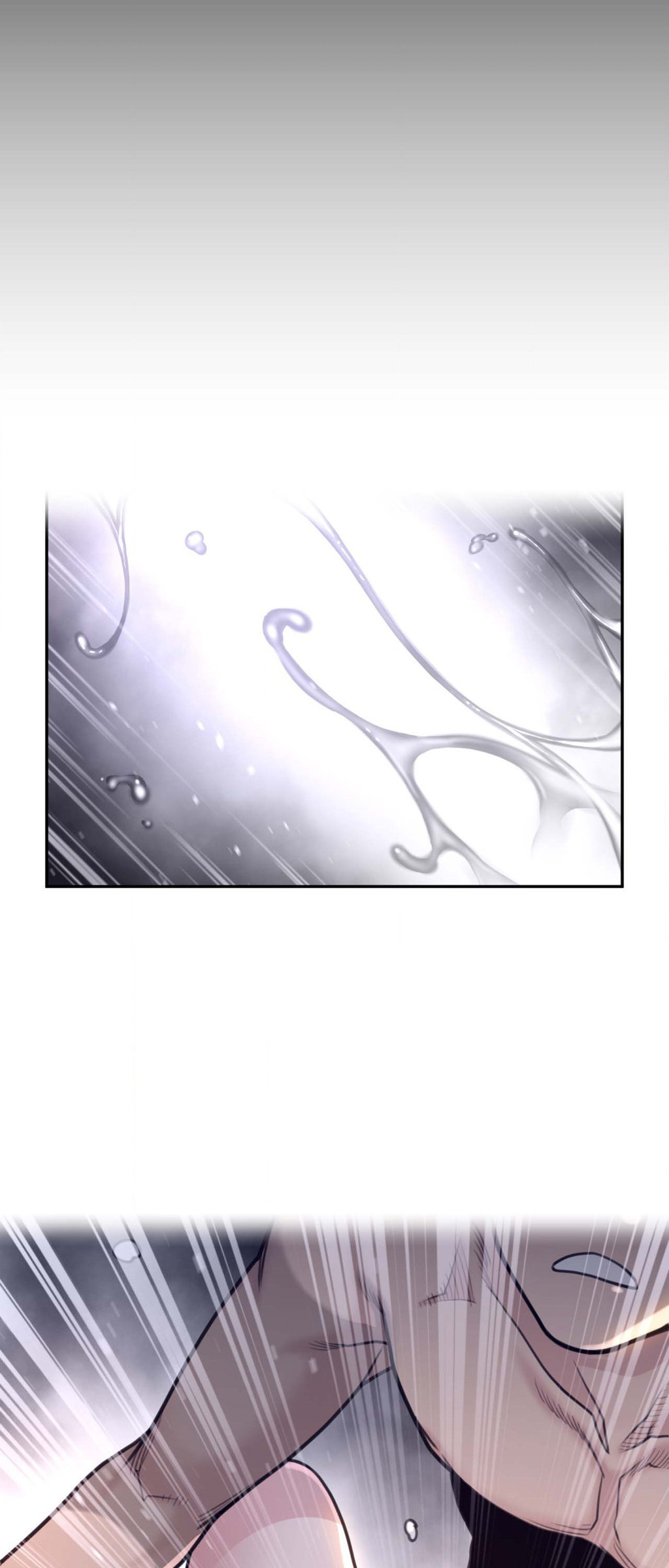 Perfect Half - Chapter 178 [photo 6] - MangaPorn