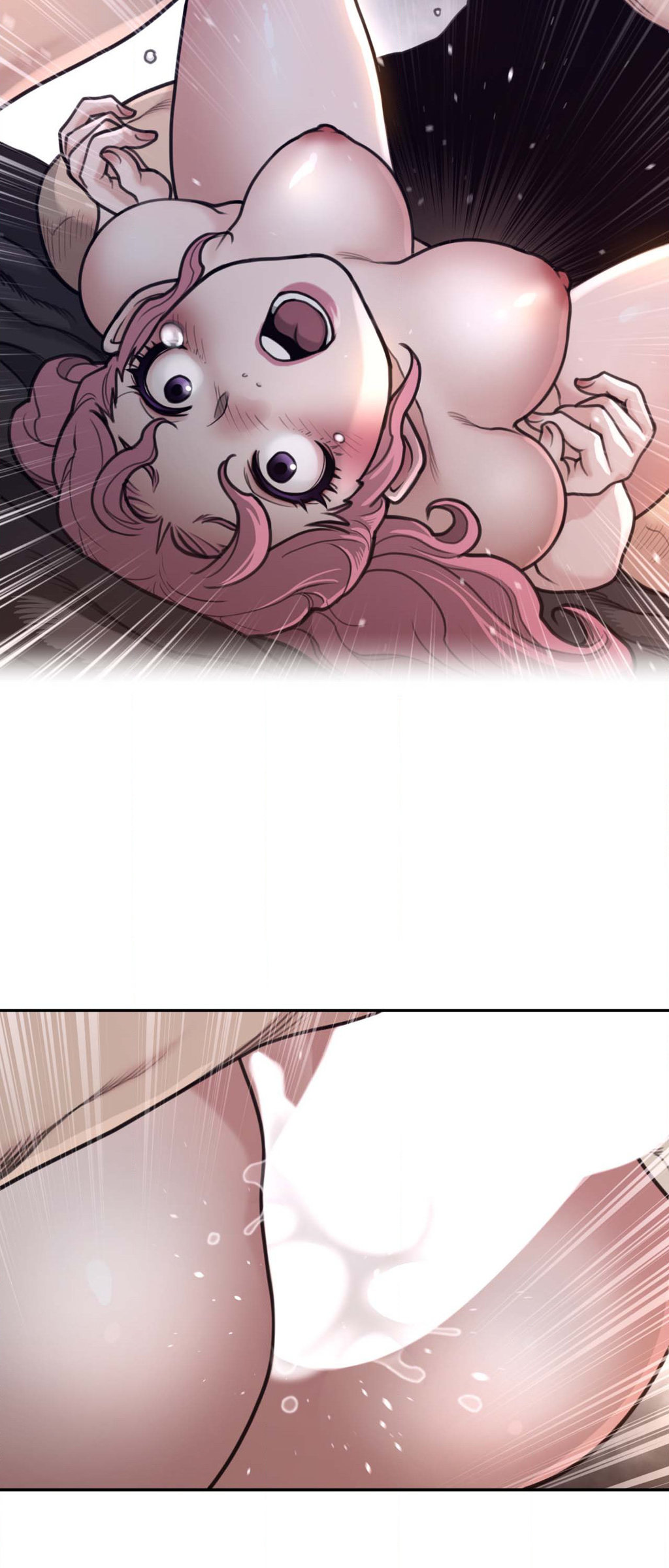 Perfect Half - Chapter 178 [photo 7] - MangaPorn