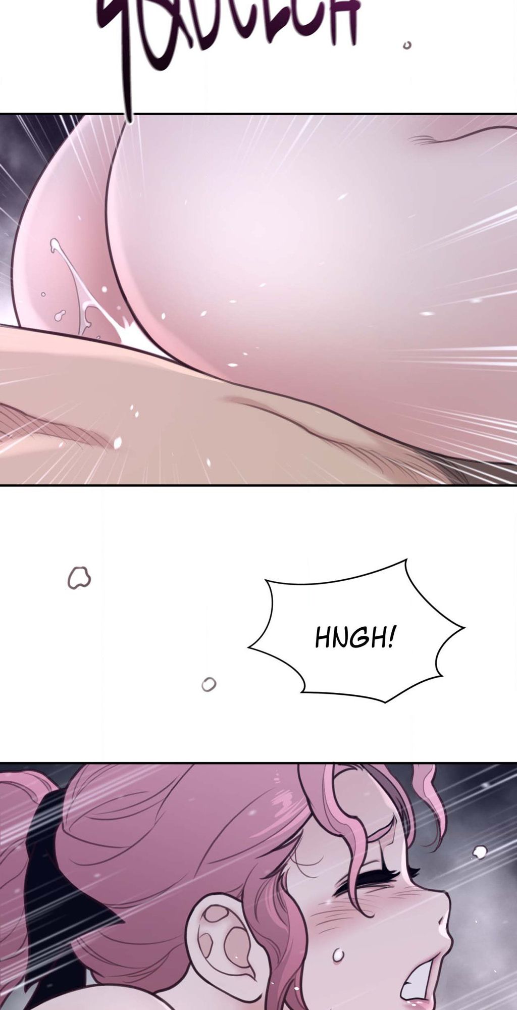 Perfect Half - Chapter 179 [photo 10] - MangaPorn