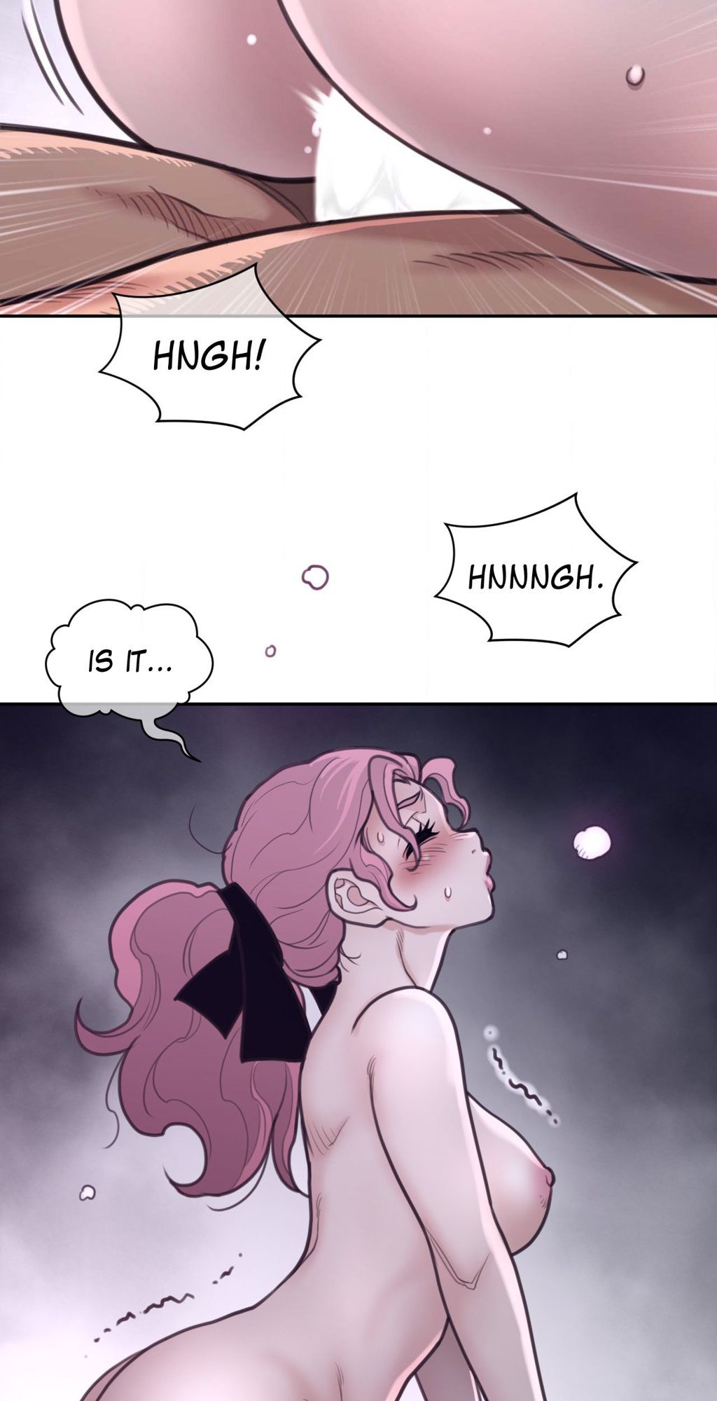 Perfect Half - Chapter 179 [photo 15] - MangaPorn