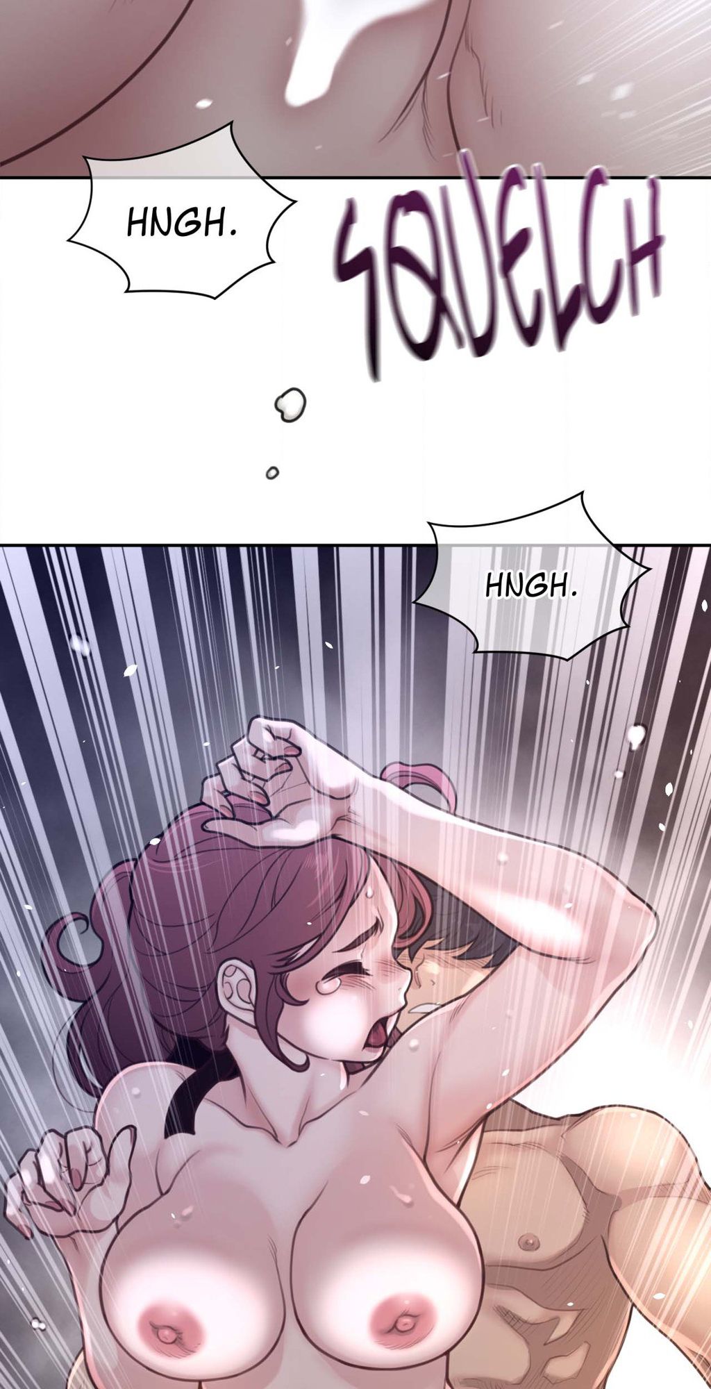 Perfect Half - Chapter 179 [photo 20] - MangaPorn