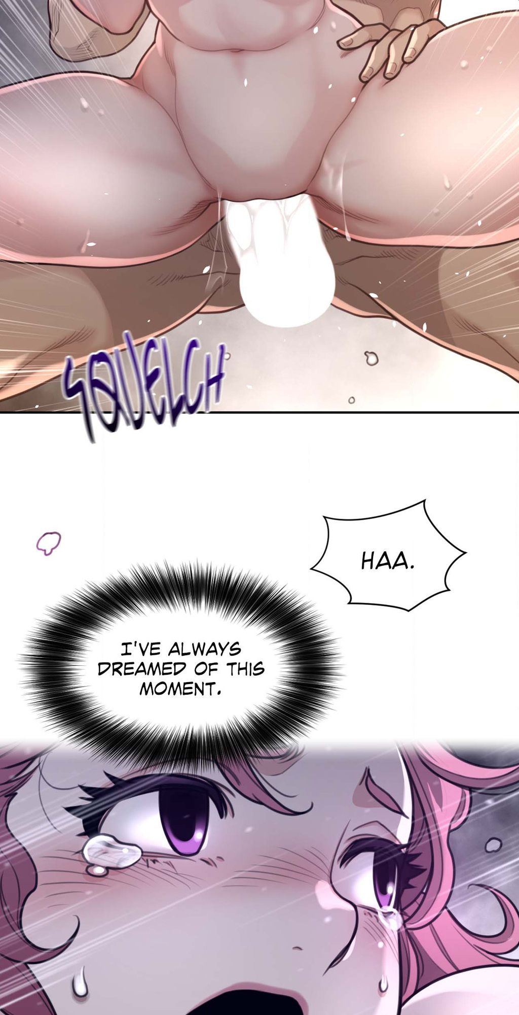 Perfect Half - Chapter 179 [photo 21] - MangaPorn