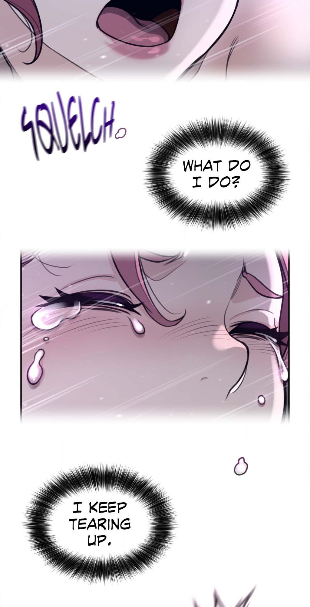 Perfect Half - Chapter 179 [photo 22] - MangaPorn