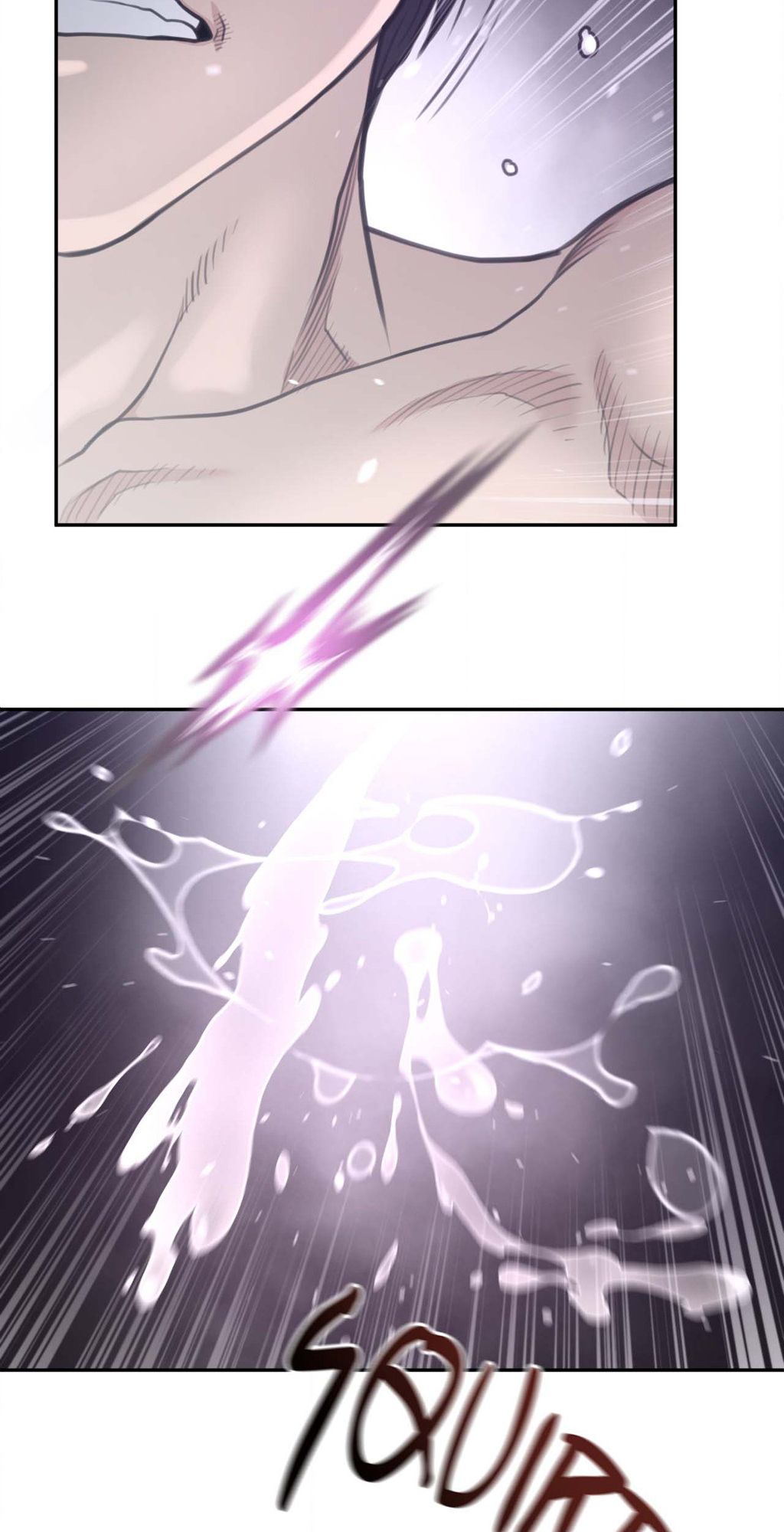 Perfect Half - Chapter 179 [photo 26] - MangaPorn