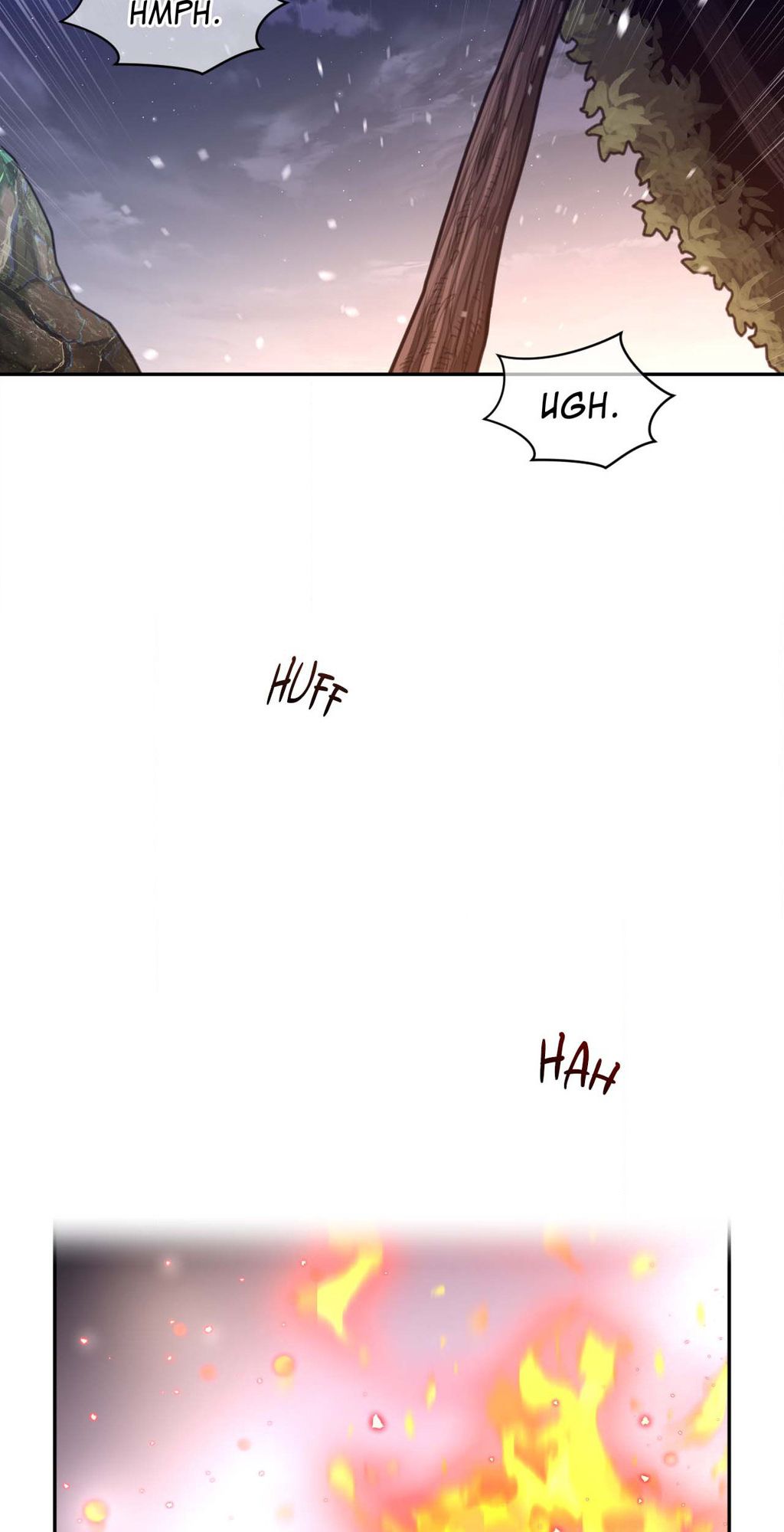 Perfect Half - Chapter 179 [photo 28] - MangaPorn