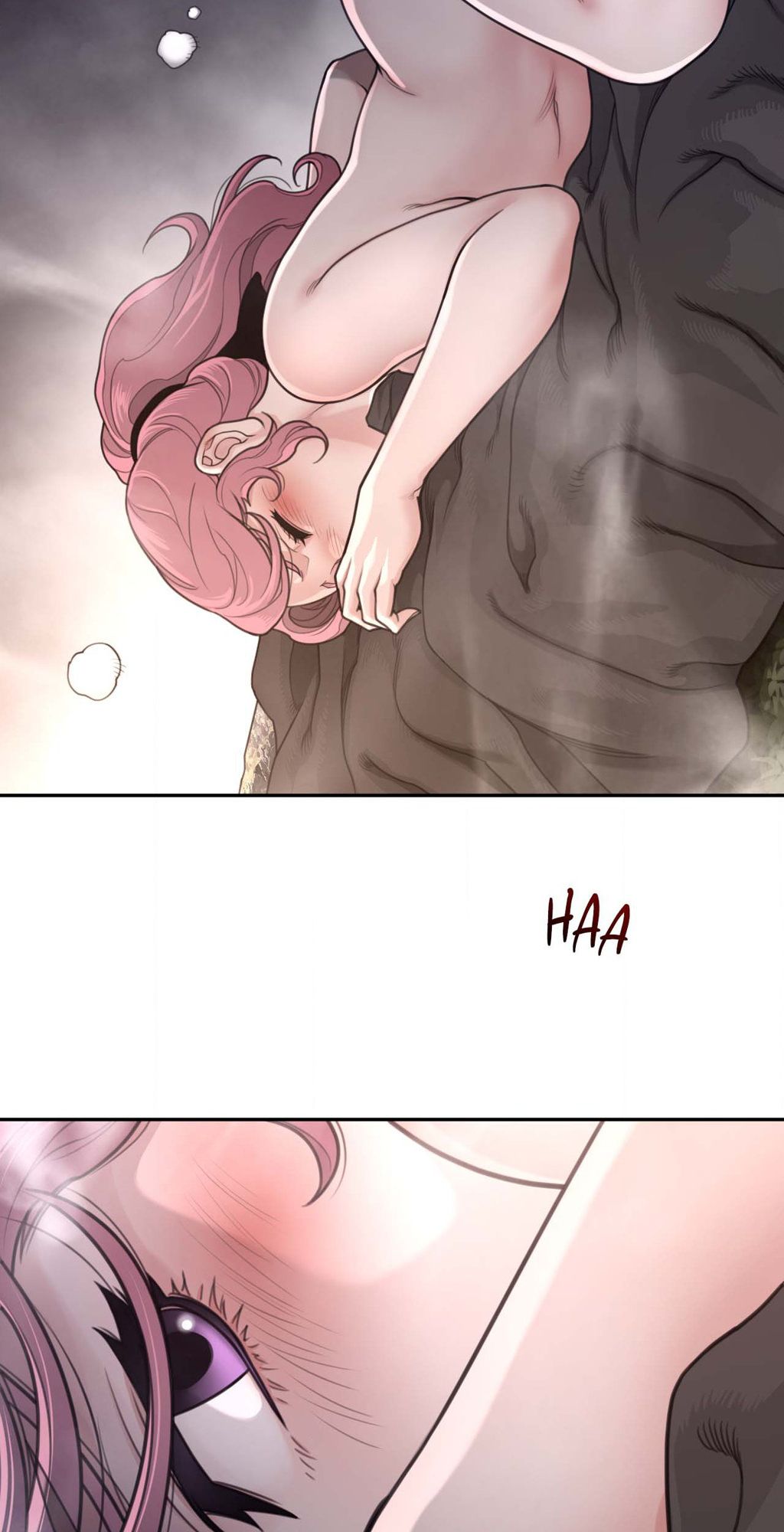 Perfect Half - Chapter 179 [photo 30] - MangaPorn