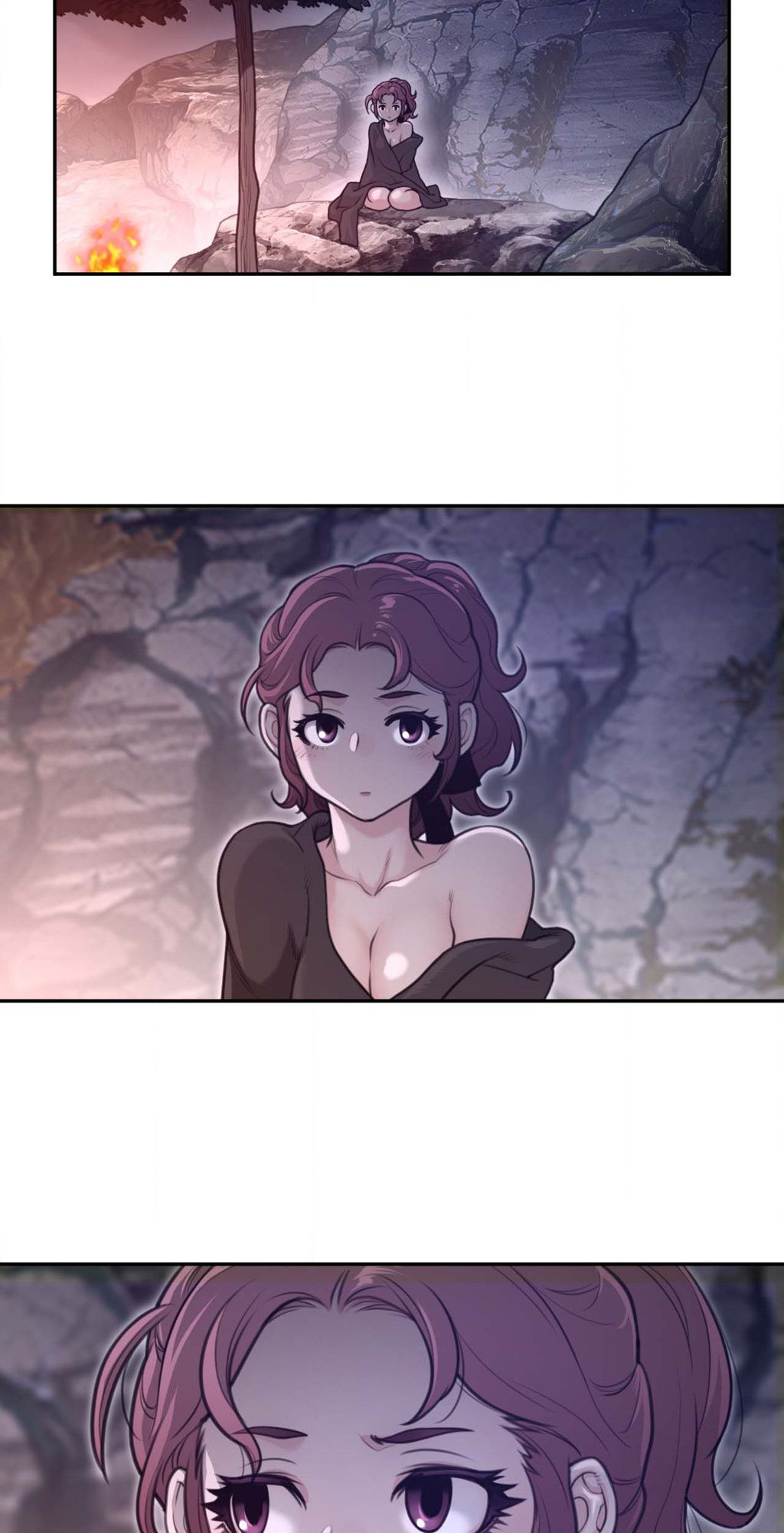 Perfect Half - Chapter 179 [photo 38] - MangaPorn