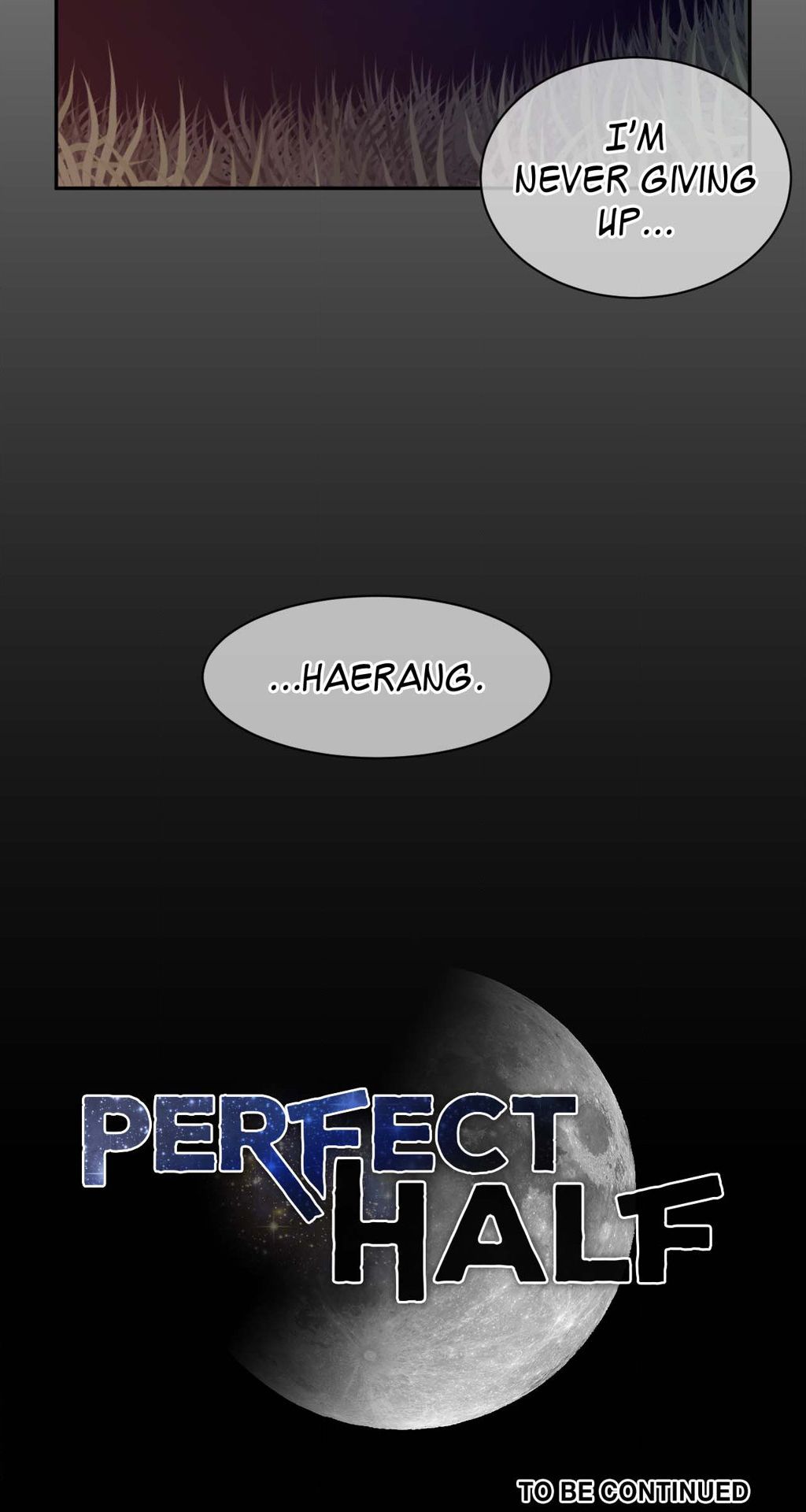 Perfect Half - Chapter 179 [photo 41] - MangaPorn
