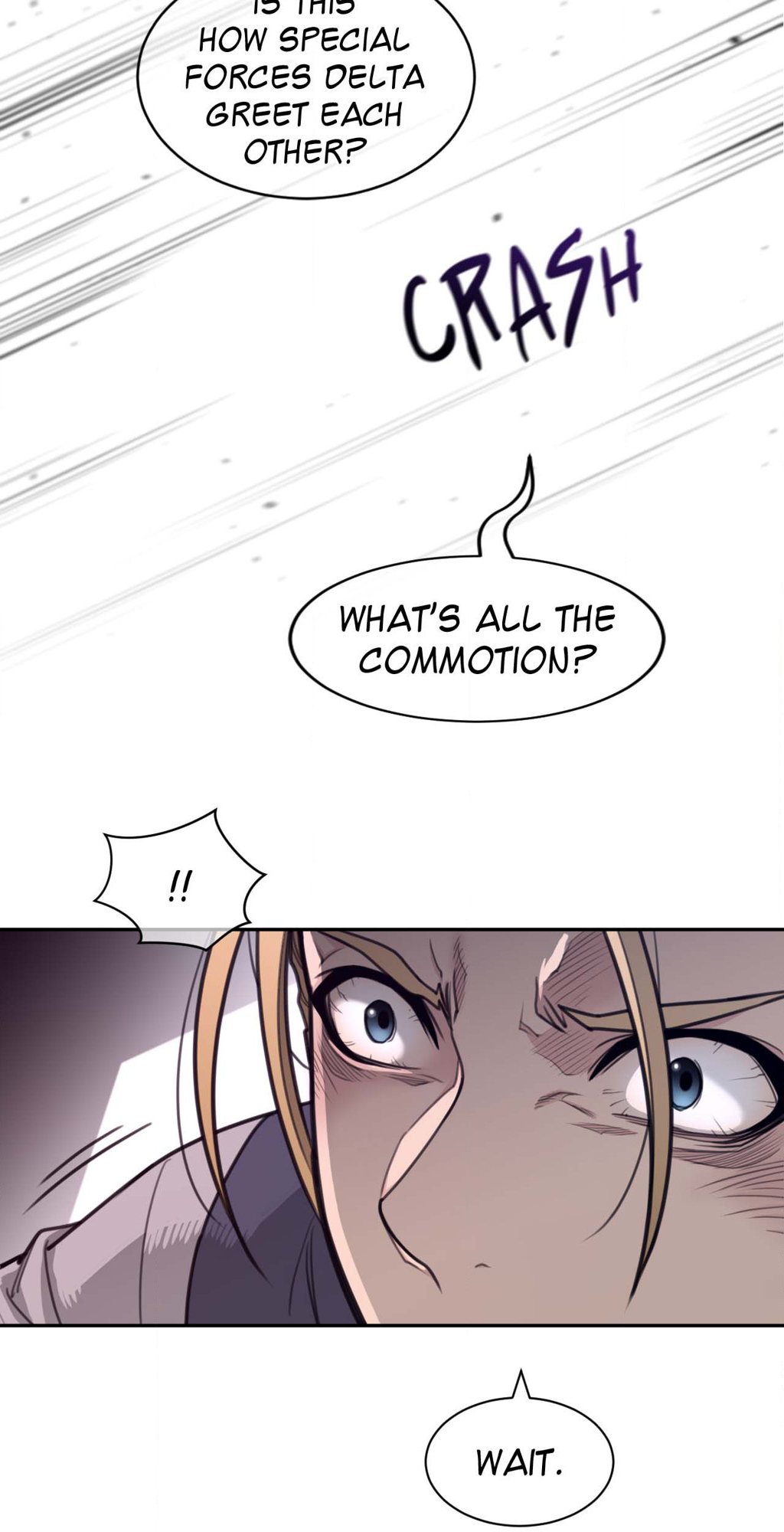 Perfect Half - Chapter 180 [photo 21] - MangaPorn