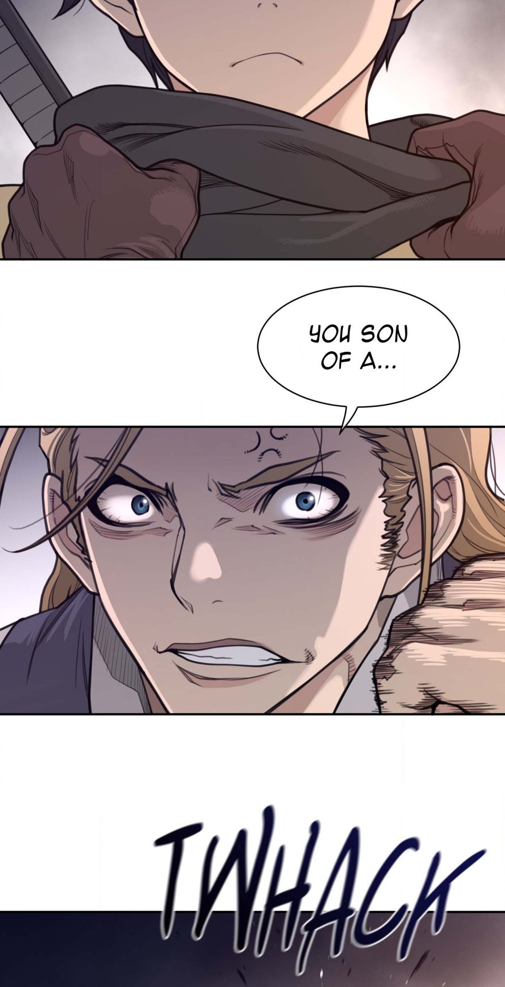 Perfect Half - Chapter 180 [photo 24] - MangaPorn