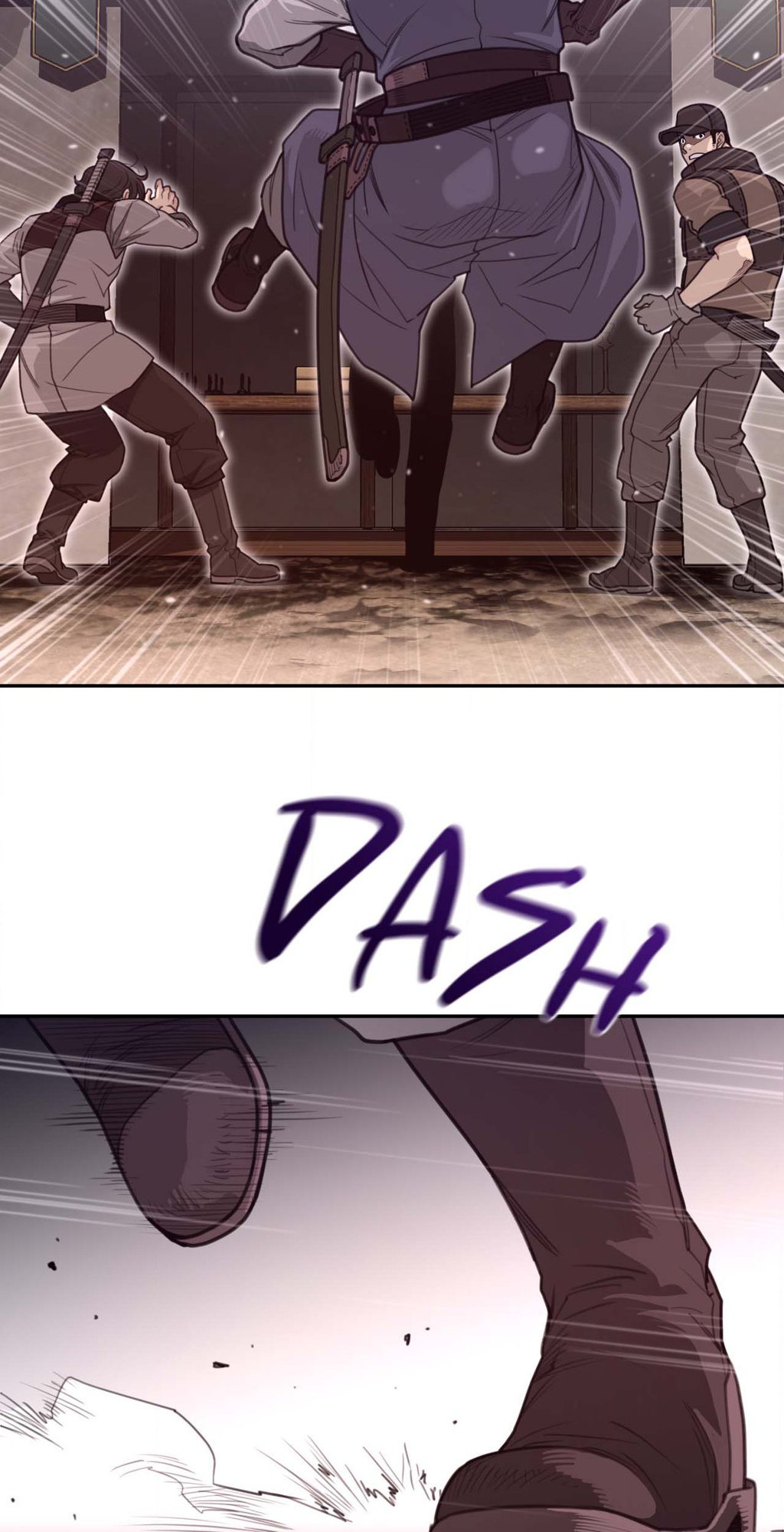 Perfect Half - Chapter 180 [photo 28] - MangaPorn