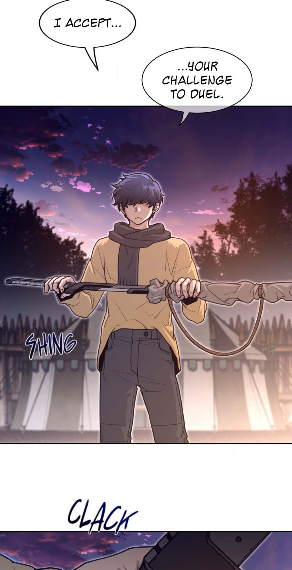 Perfect Half - Chapter 180 [photo 35] - MangaPorn