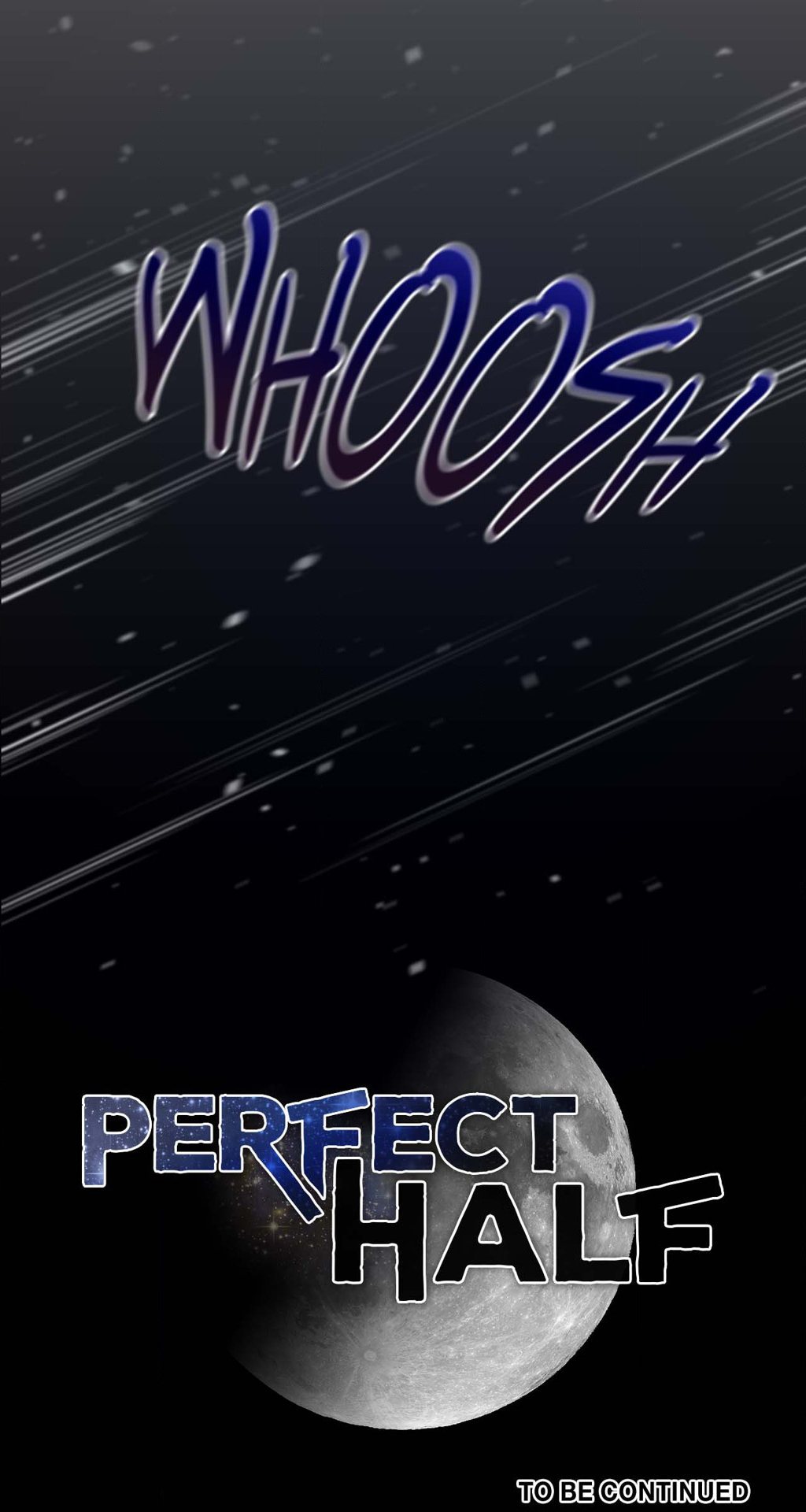 Perfect Half - Chapter 180 [photo 41] - MangaPorn