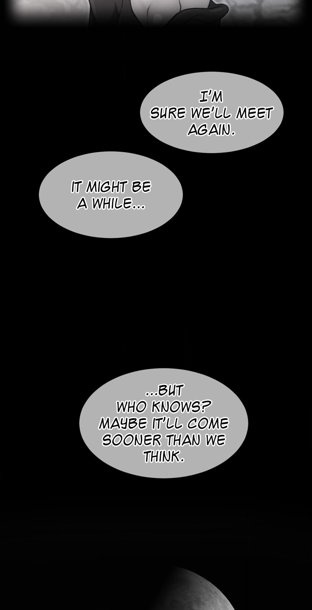 Perfect Half - Chapter 180 [photo 5] - MangaPorn