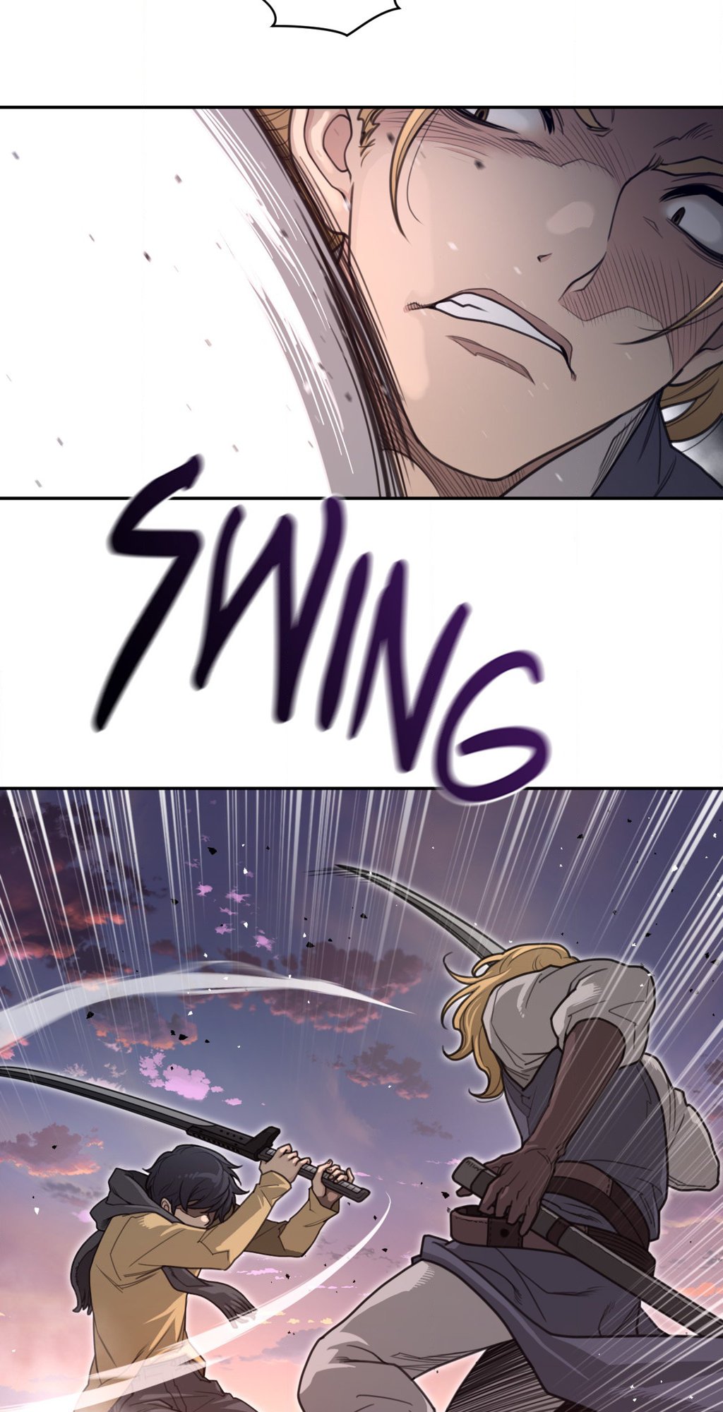 Perfect Half - Chapter 181 [photo 10] - MangaPorn