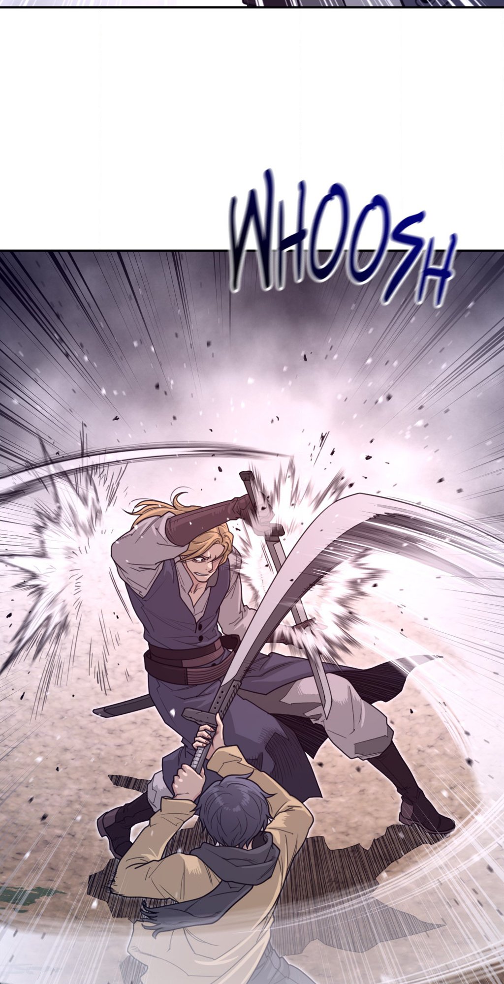 Perfect Half - Chapter 181 [photo 14] - MangaPorn