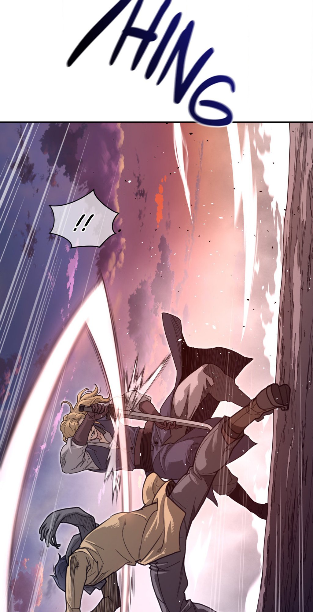 Perfect Half - Chapter 181 [photo 16] - MangaPorn