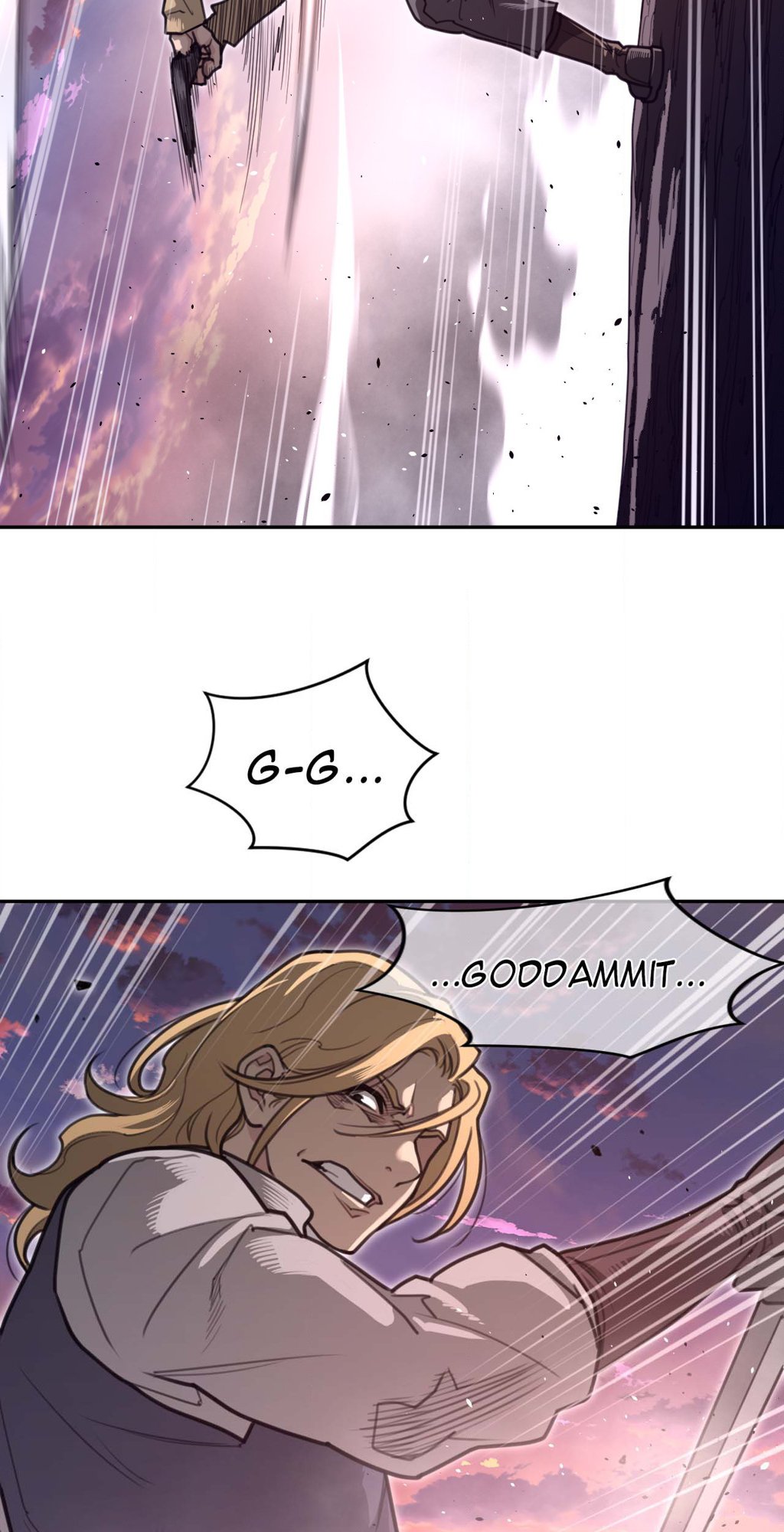 Perfect Half - Chapter 181 [photo 17] - MangaPorn